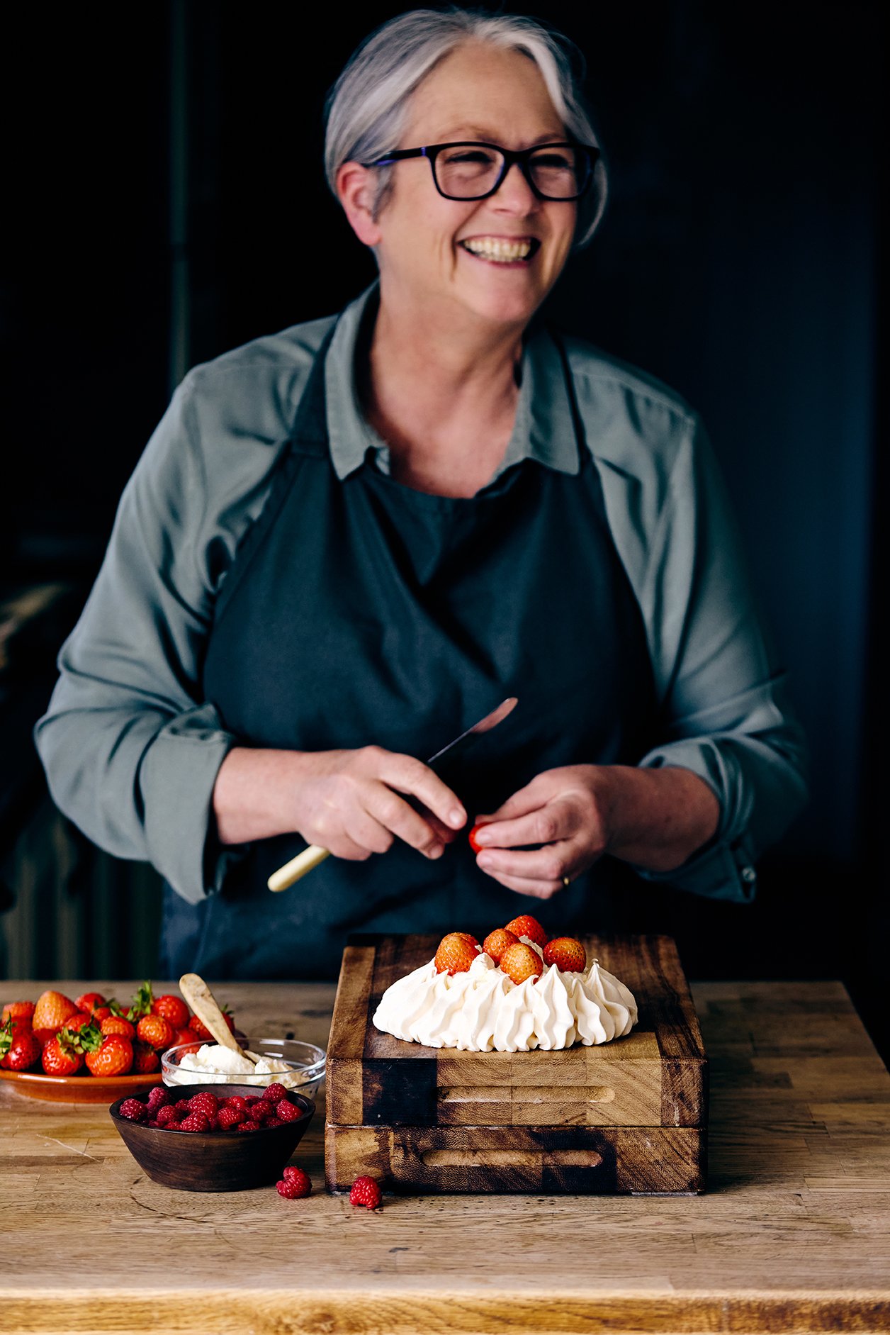 Cookbook_July28th_3O4A7596.jpg