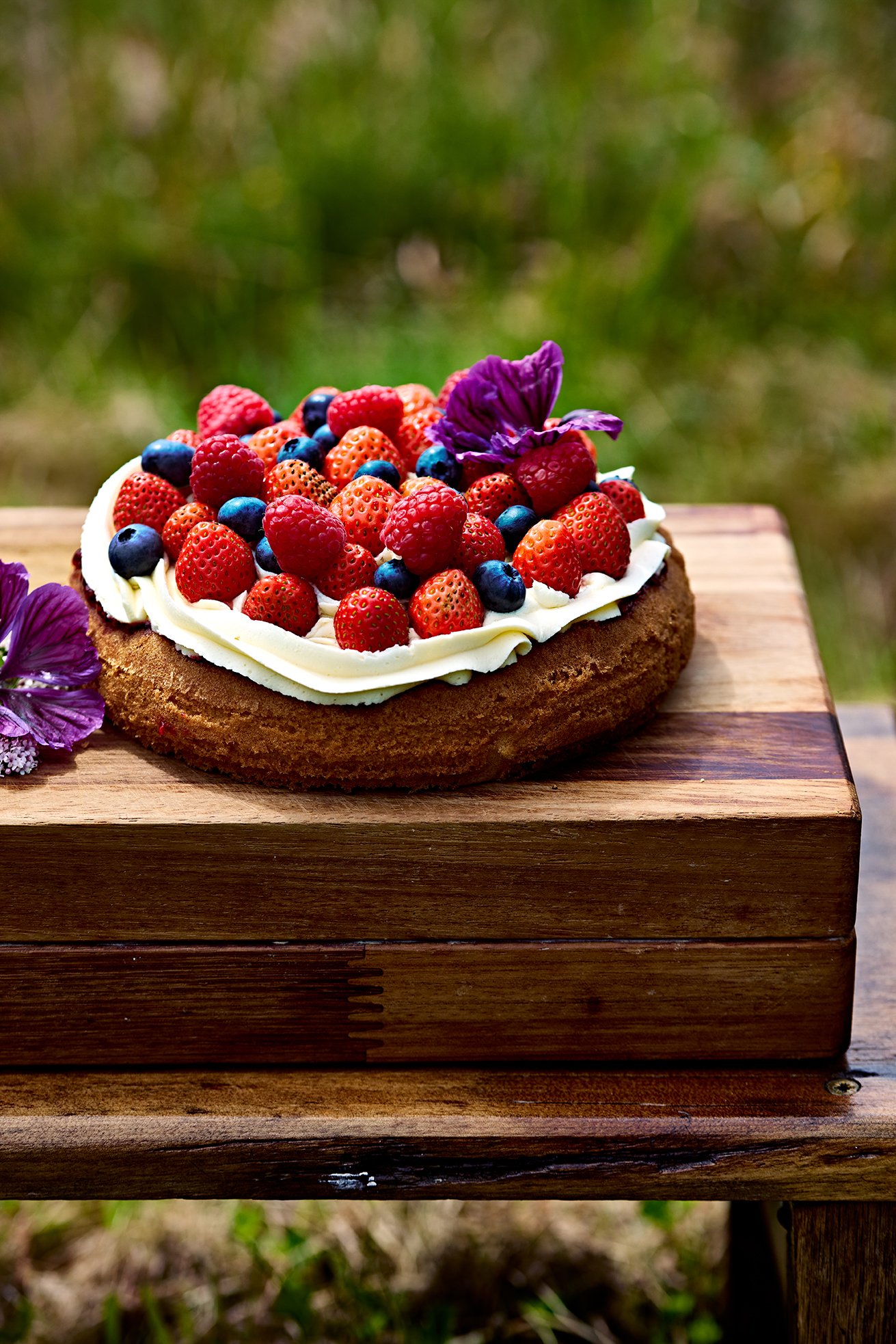 Cookbook_July27th_3O4A7188.jpg