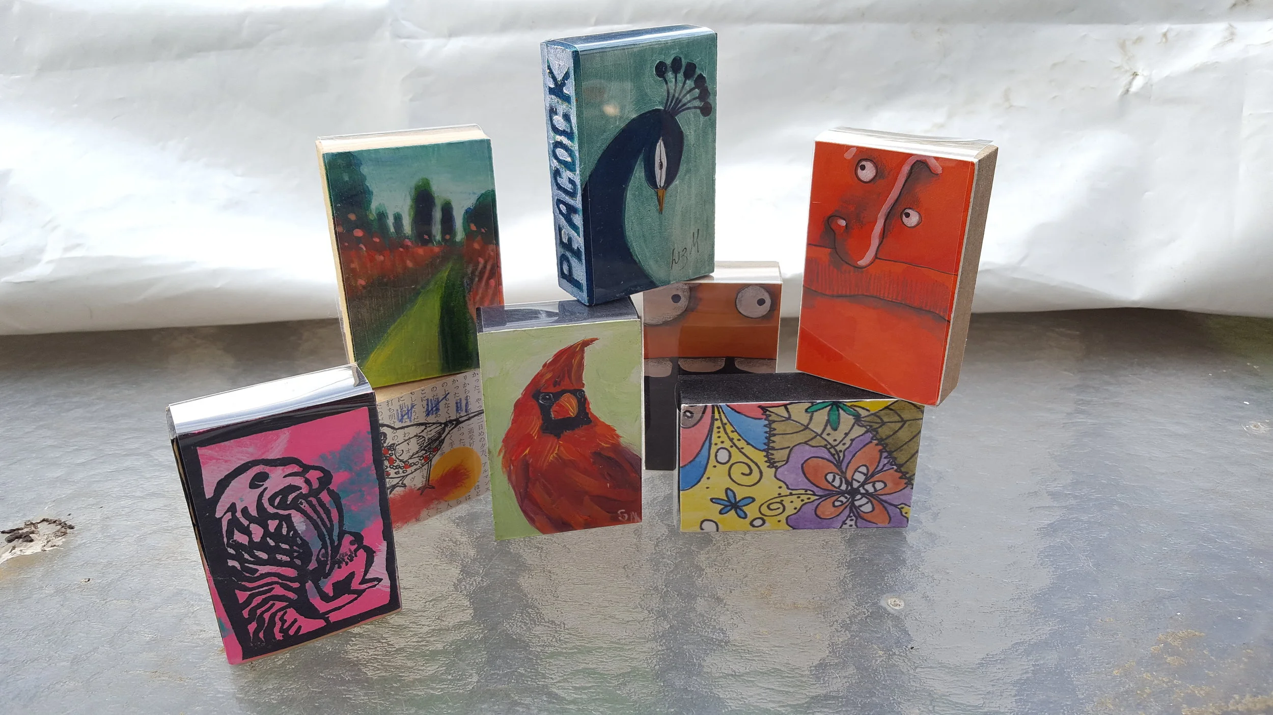 Art-O blocks.jpg
