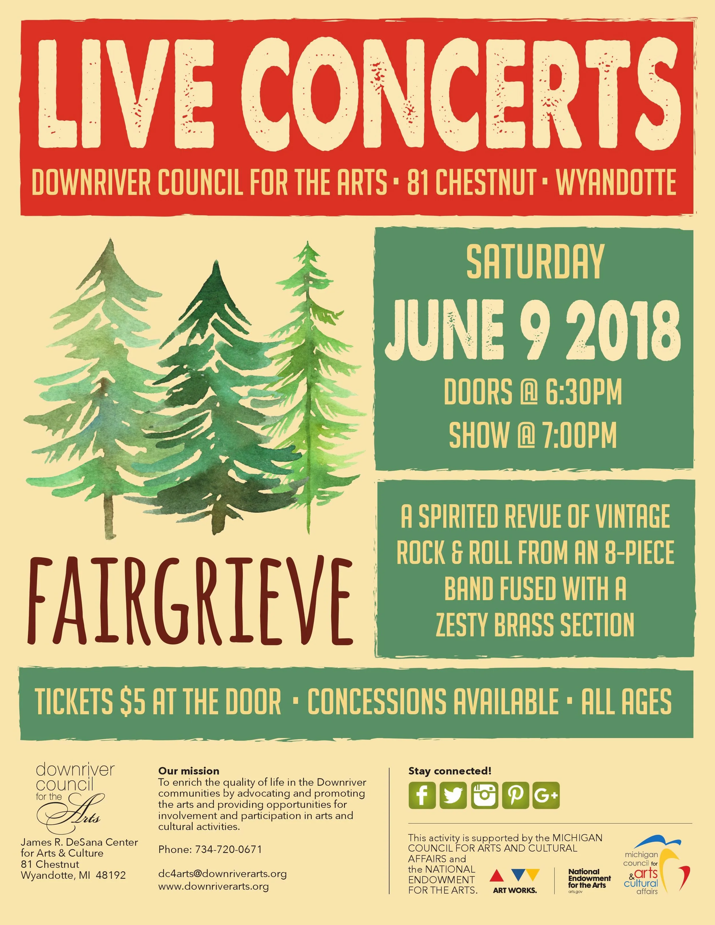 Fairgrieve flyer_00001.jpg