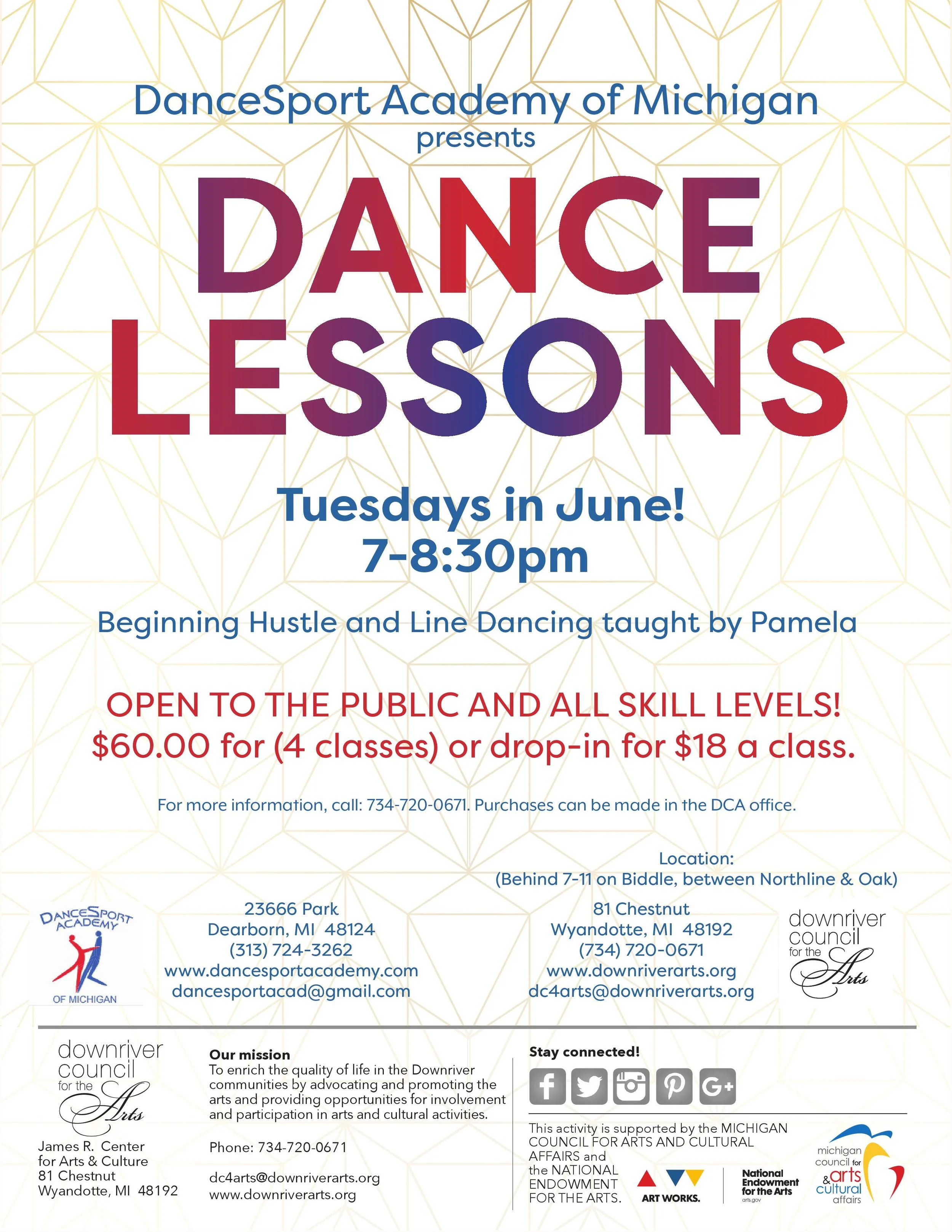 June18 DanceLessons_00001.jpg