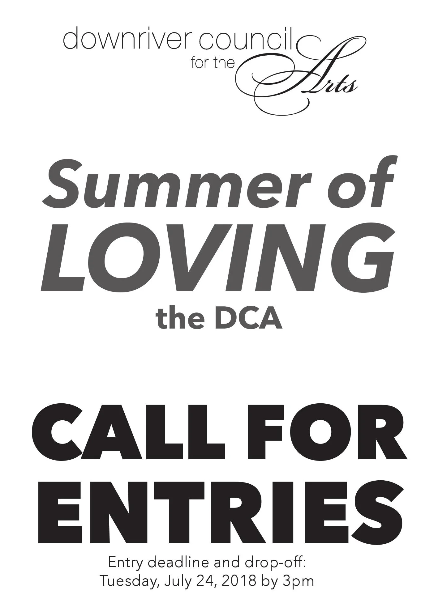 CFE-SummerofLoving-2018-graphic.jpg