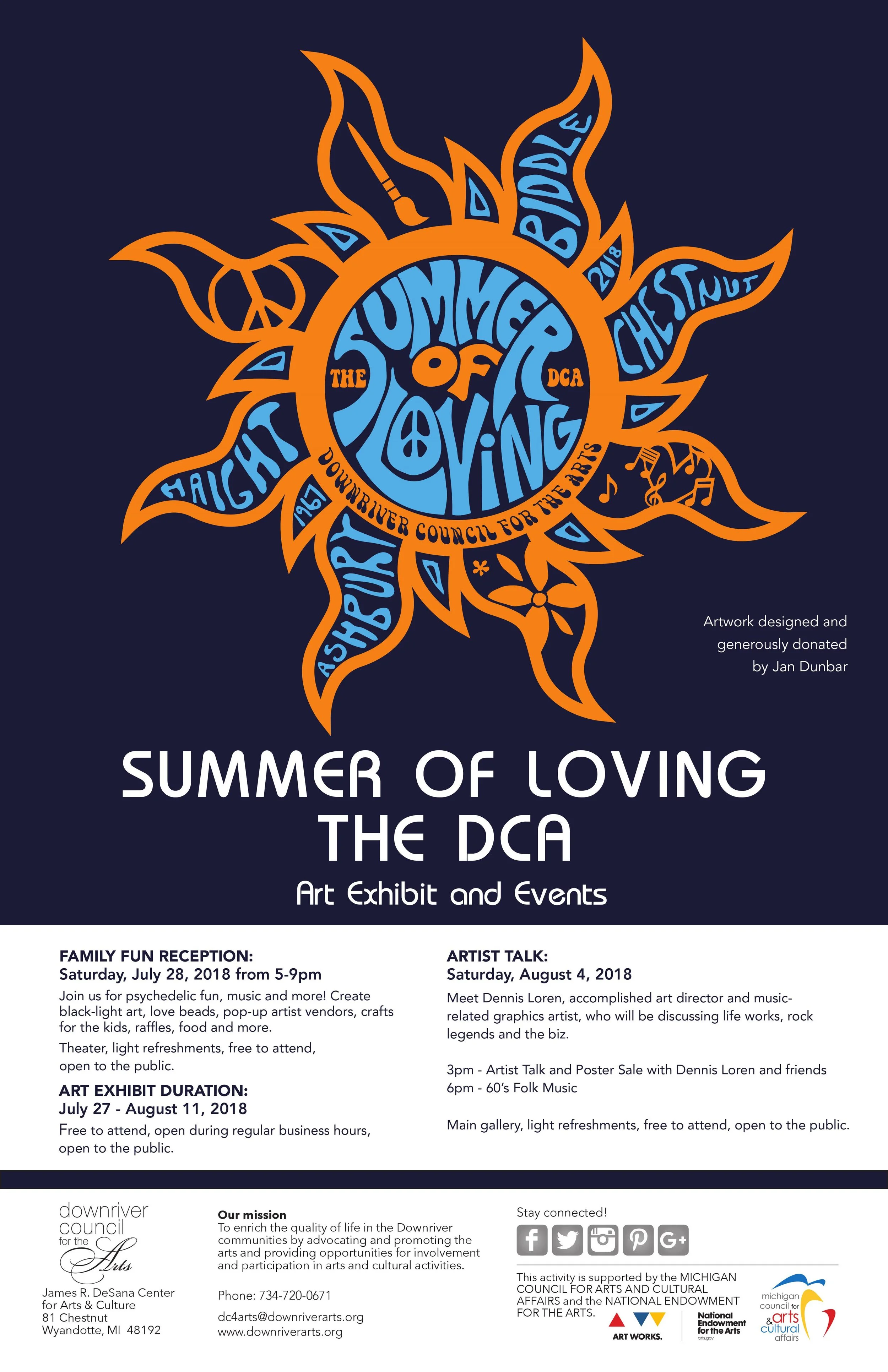 SummerofLoving0718-11x17 exhibit_00001.jpg