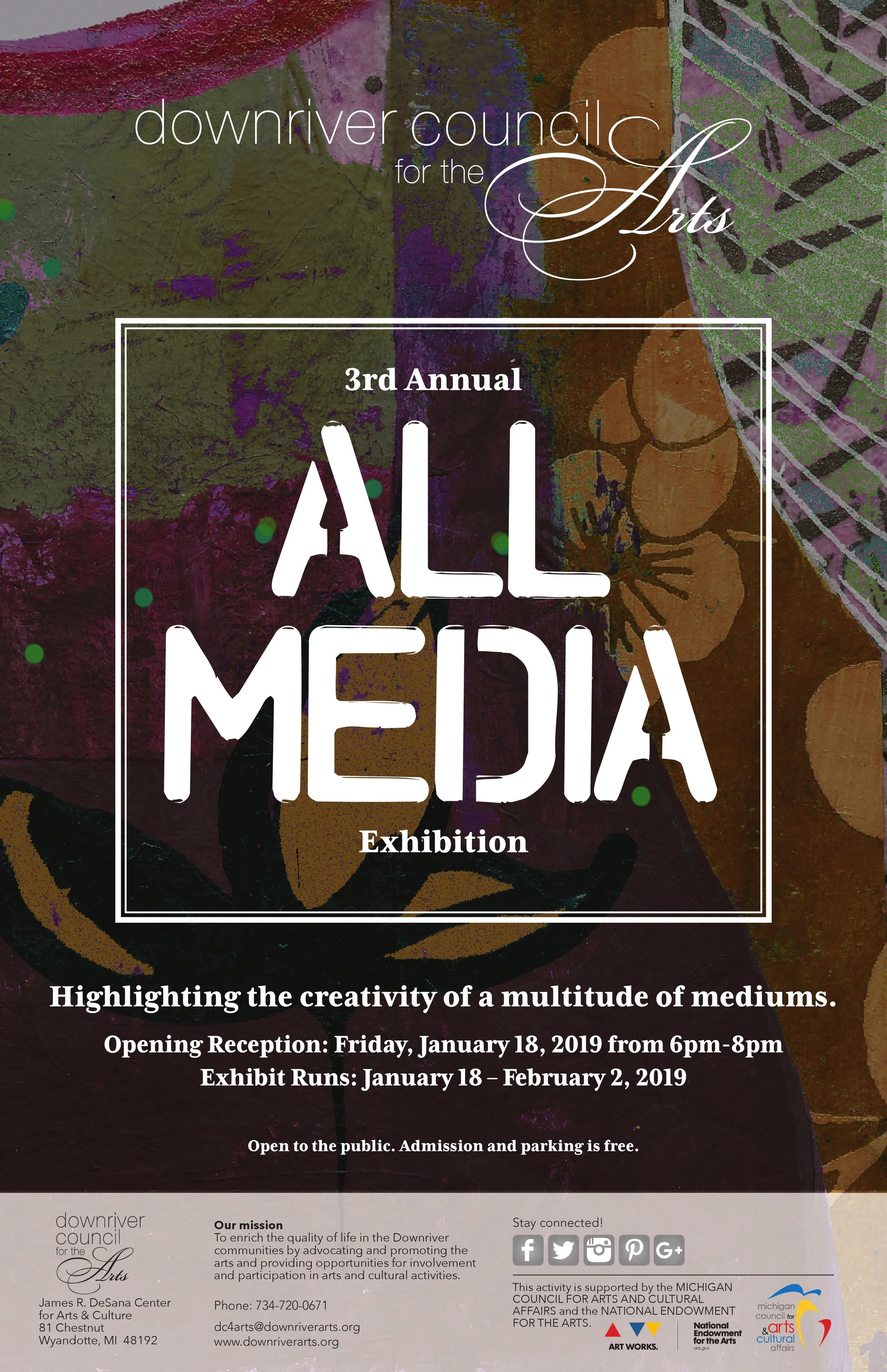 AllMedia0119-11x17.jpg