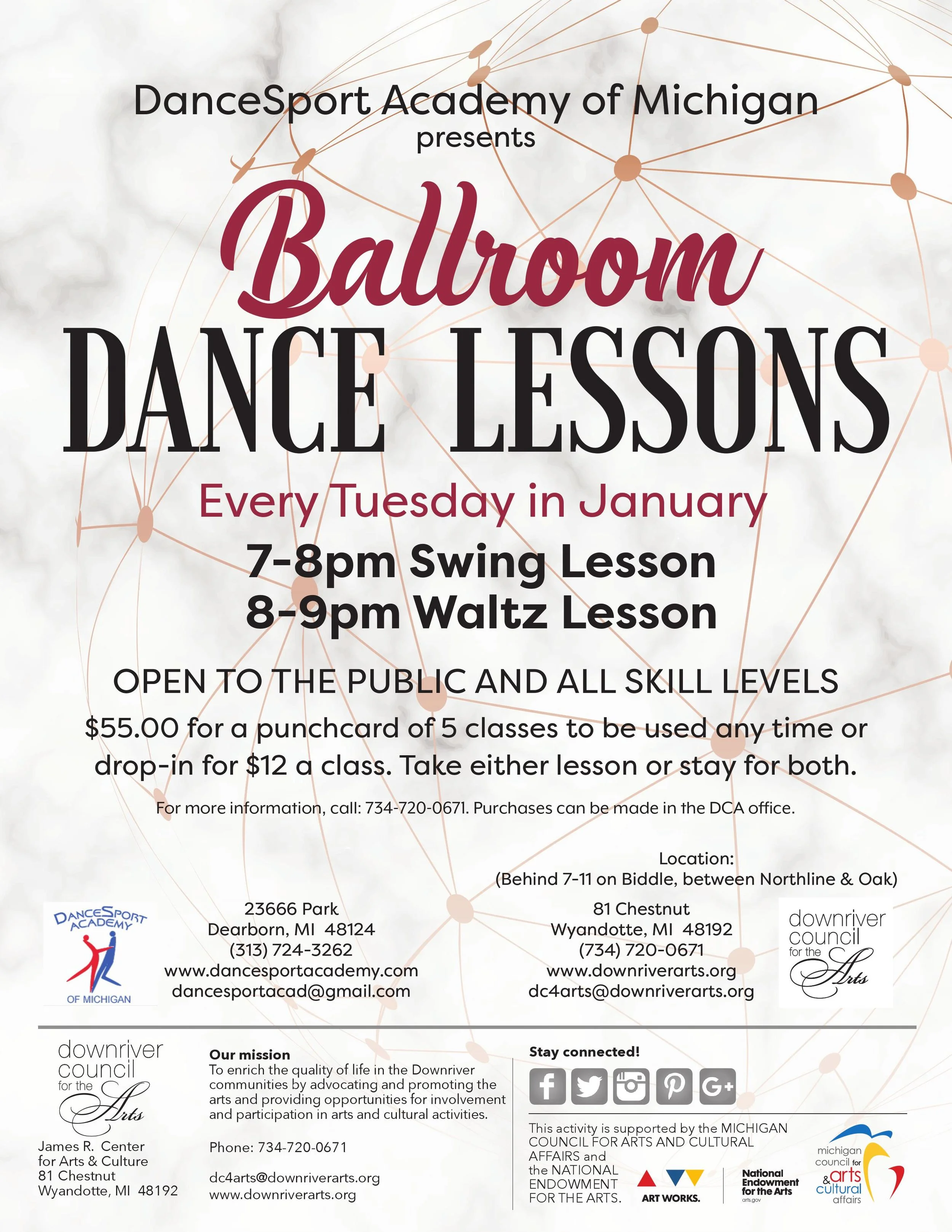 Jan19 DanceLessons.jpg