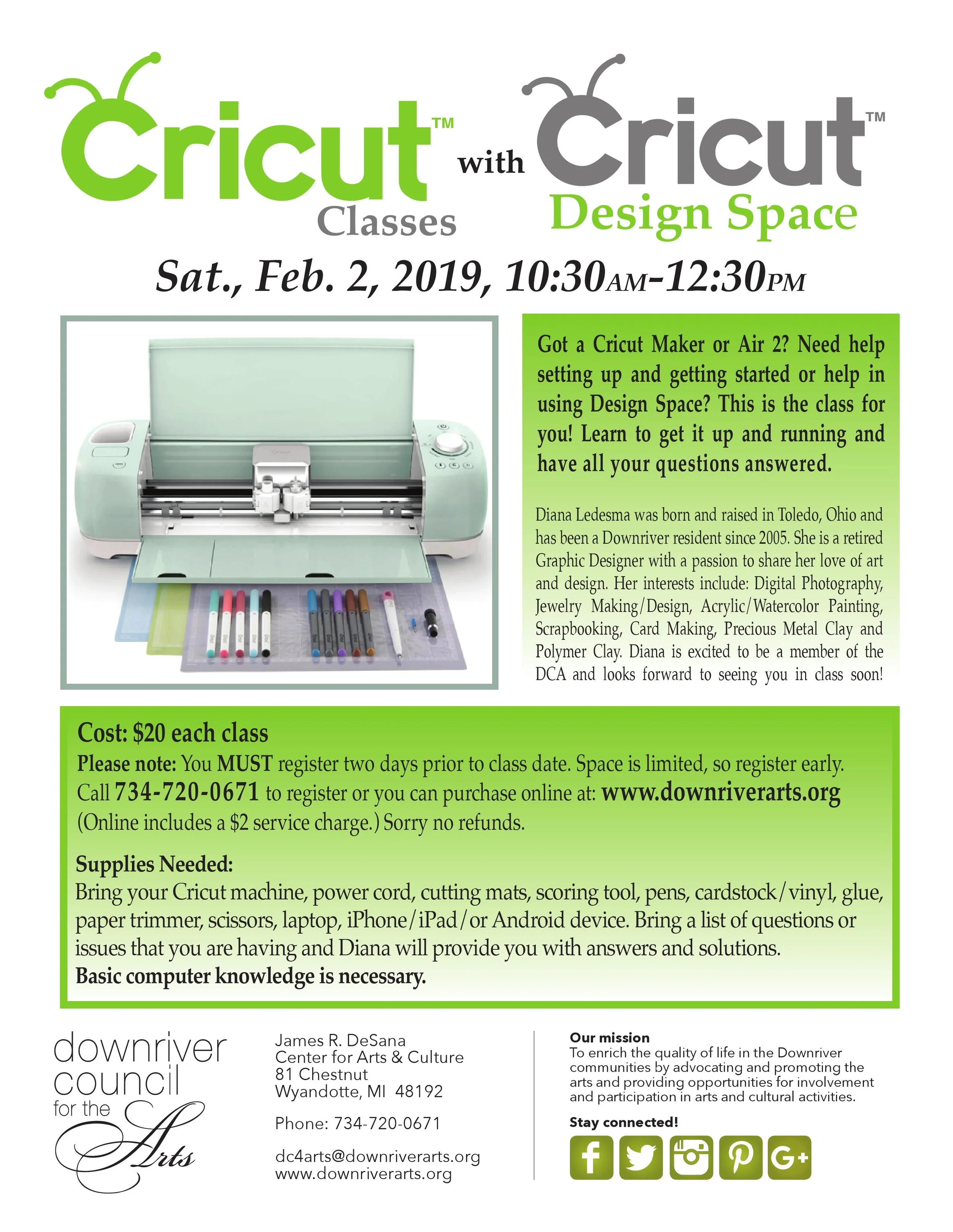 Feb 2 2019 CRICUT Classes_00001.jpg
