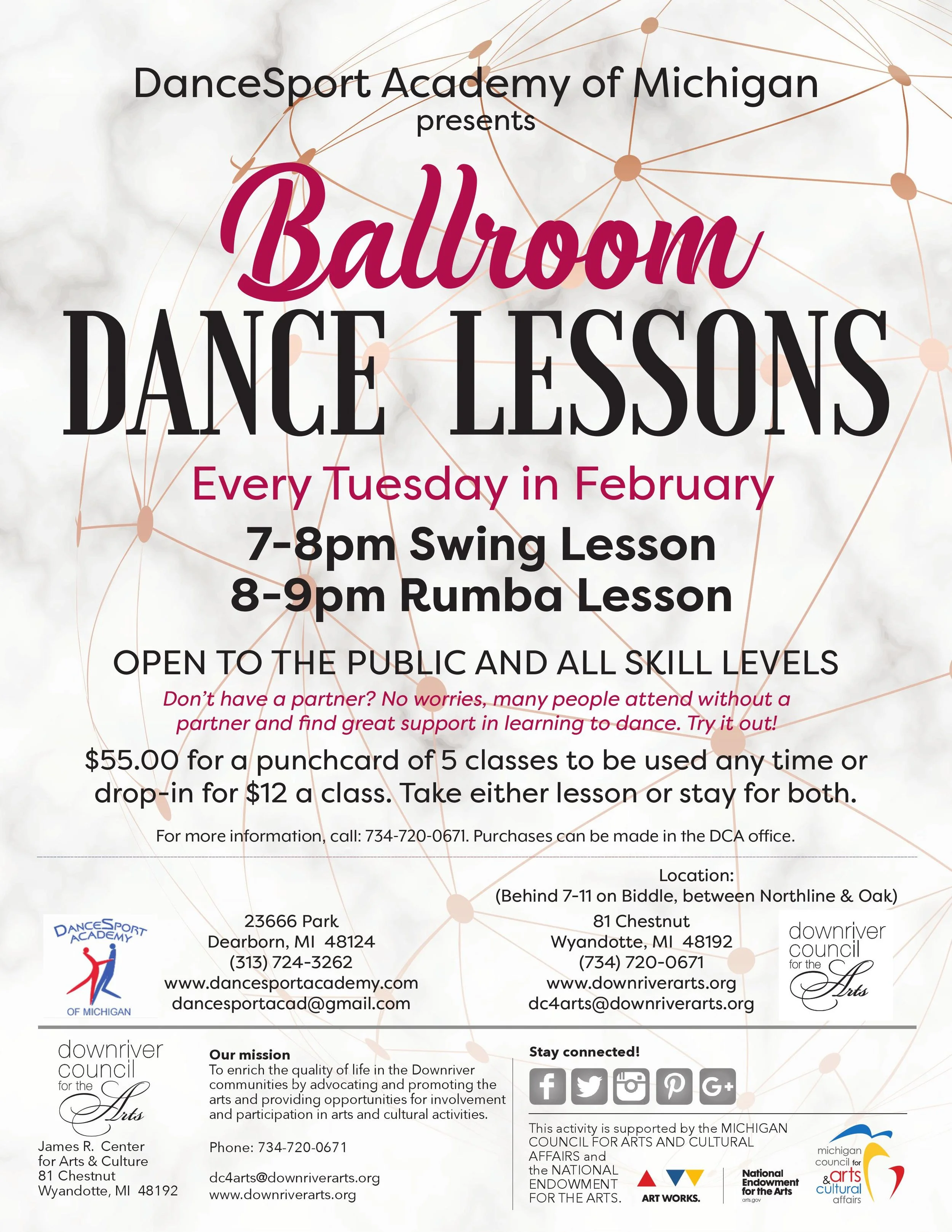 Feb19 DanceLessons_00001.jpg