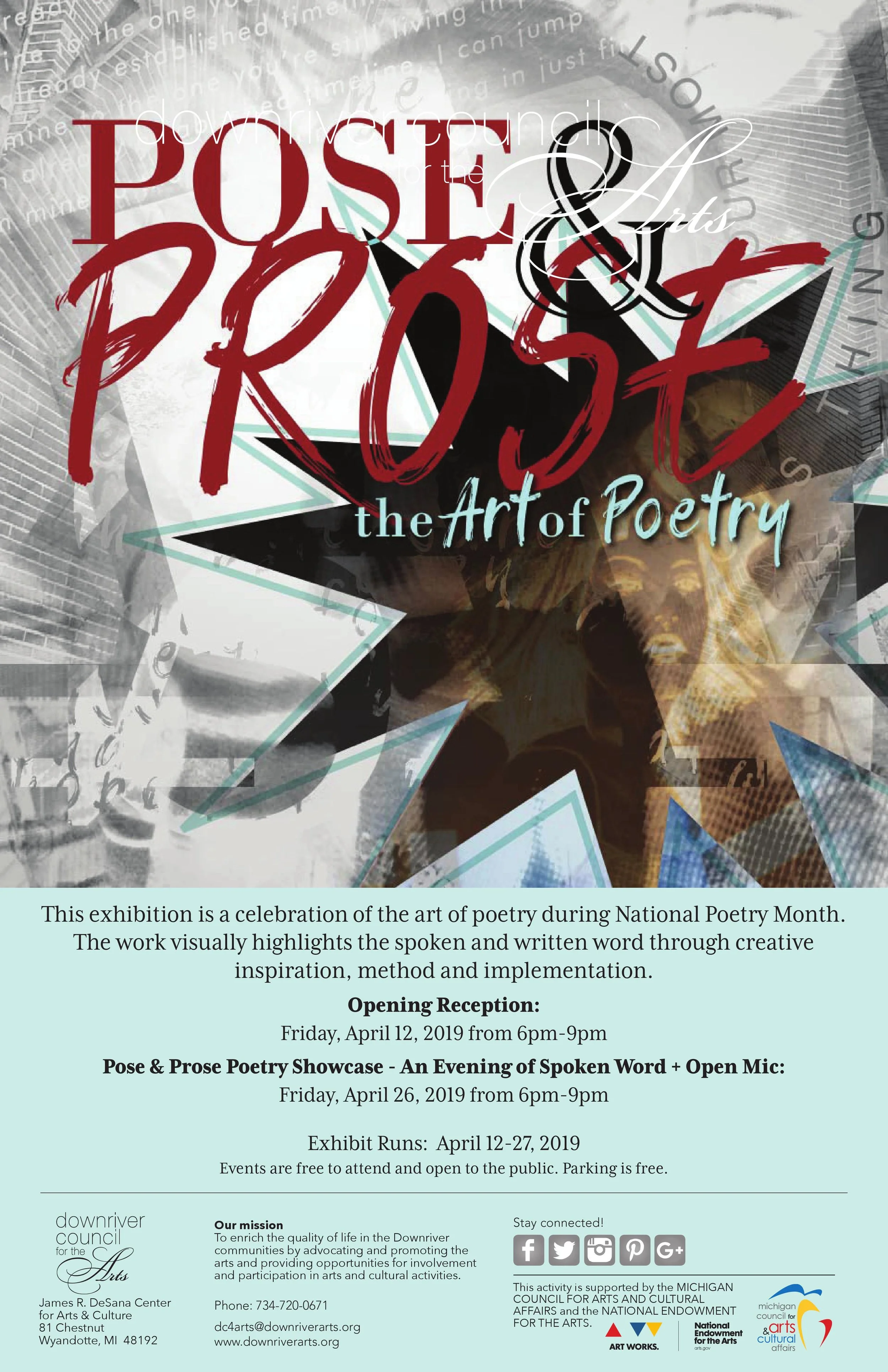 PoseProse 0419-11x17_00001.jpg