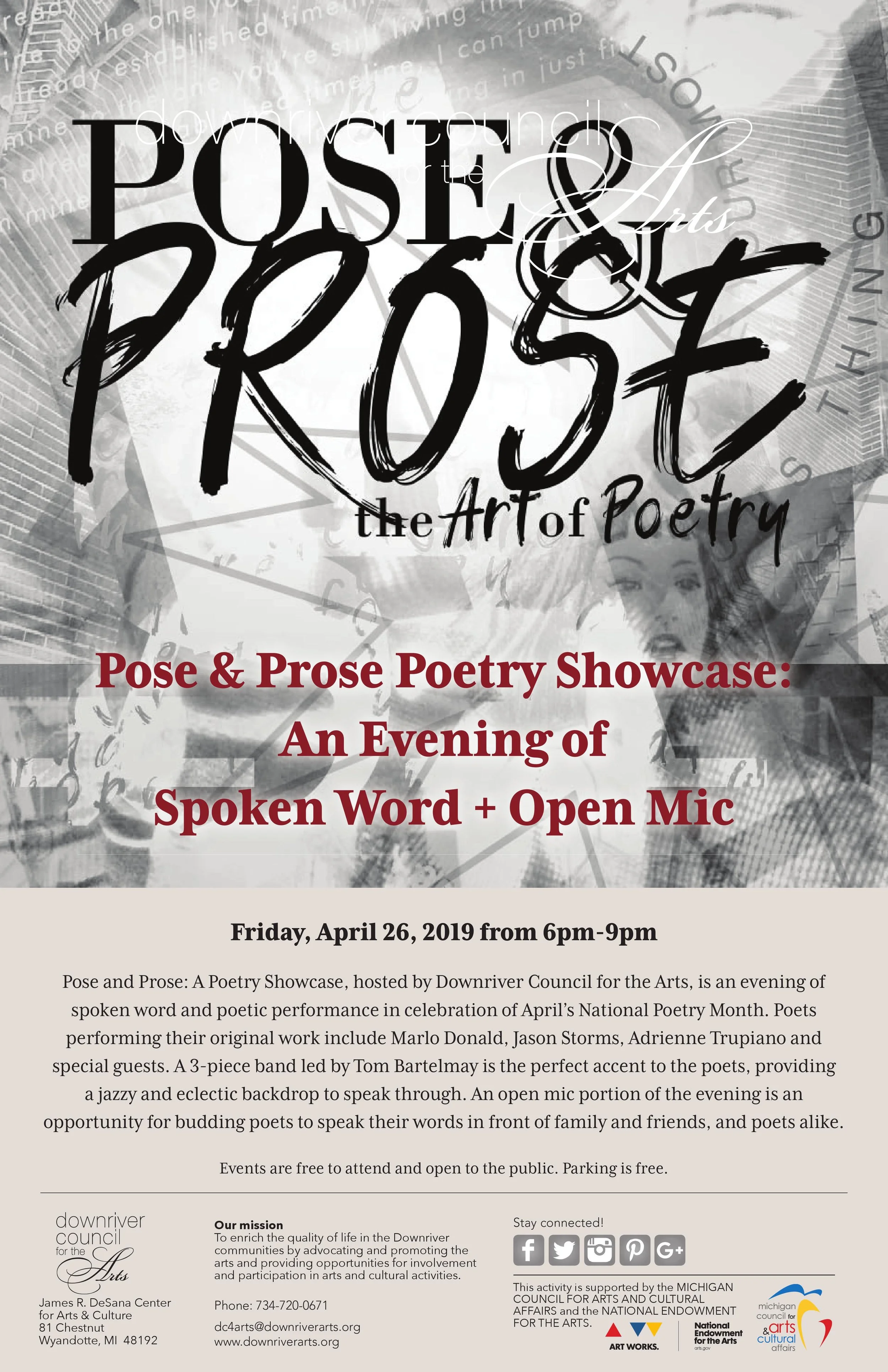 PoseProse-SPOKEN WORD 0419-11x17.jpg
