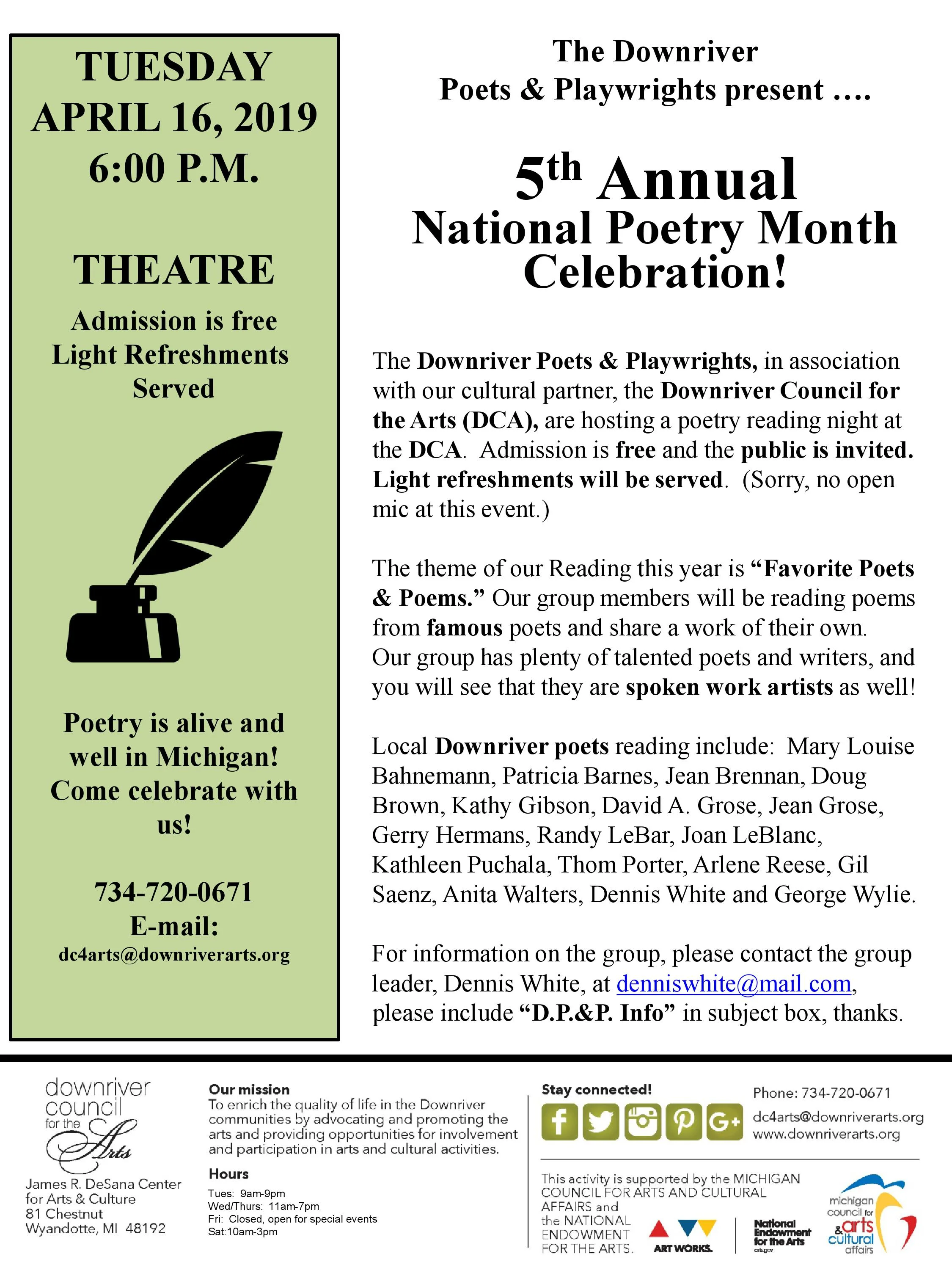 Flyer - Downriver Poets 2019_00001.jpg