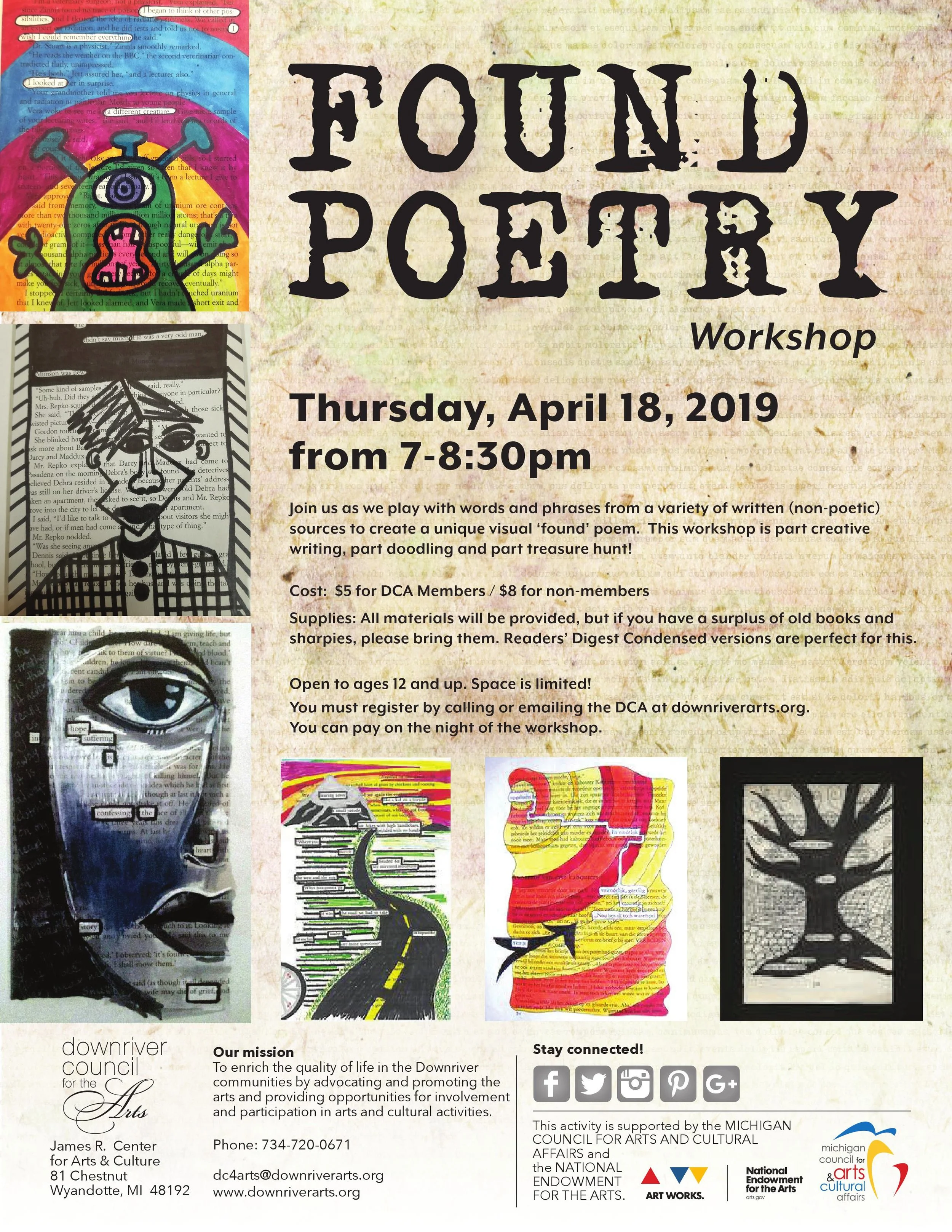 Workshop-FoundPoetry 0419_00001.jpg
