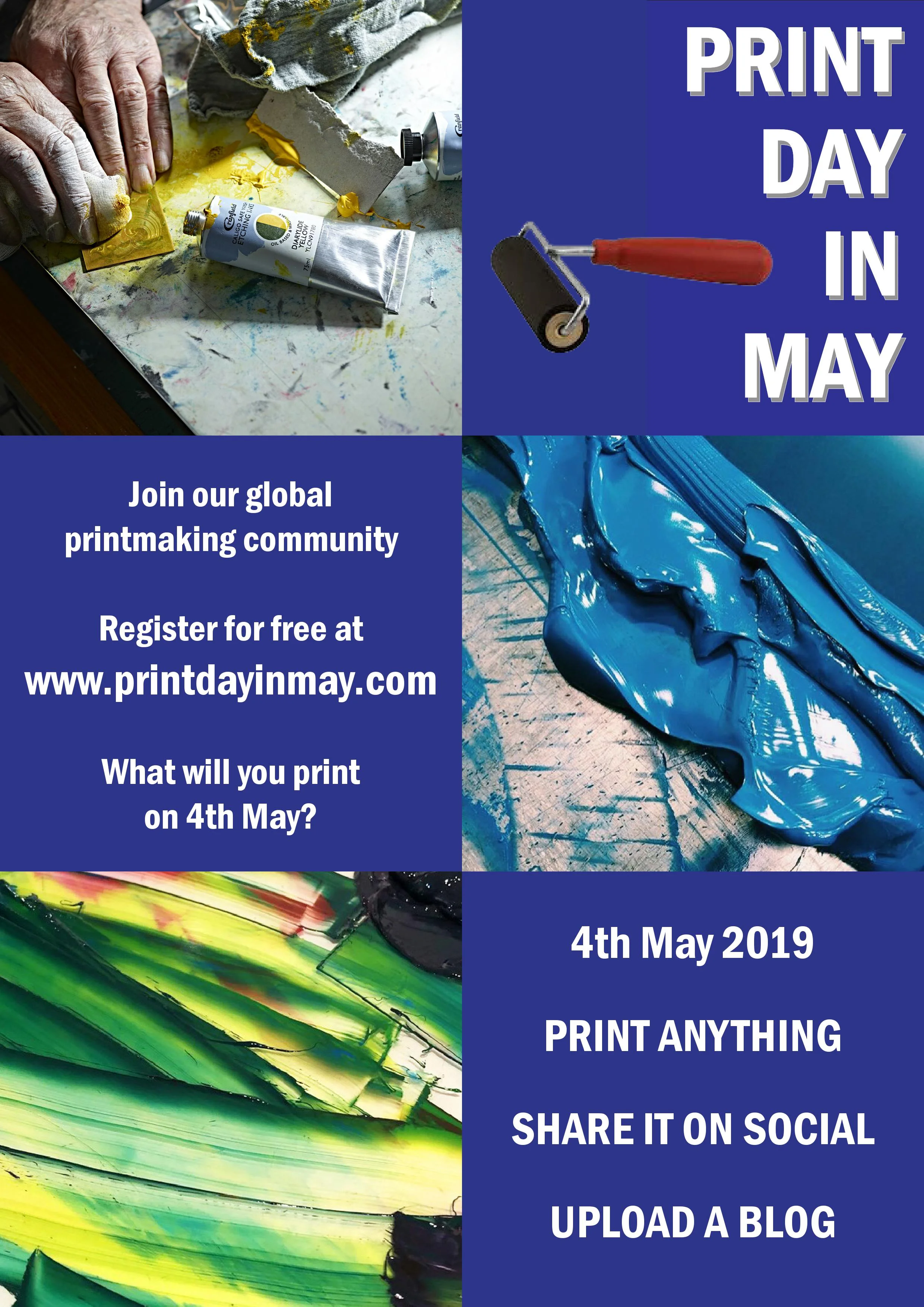 Print Day in May Poster by Sarah Edmonds_00001.jpg