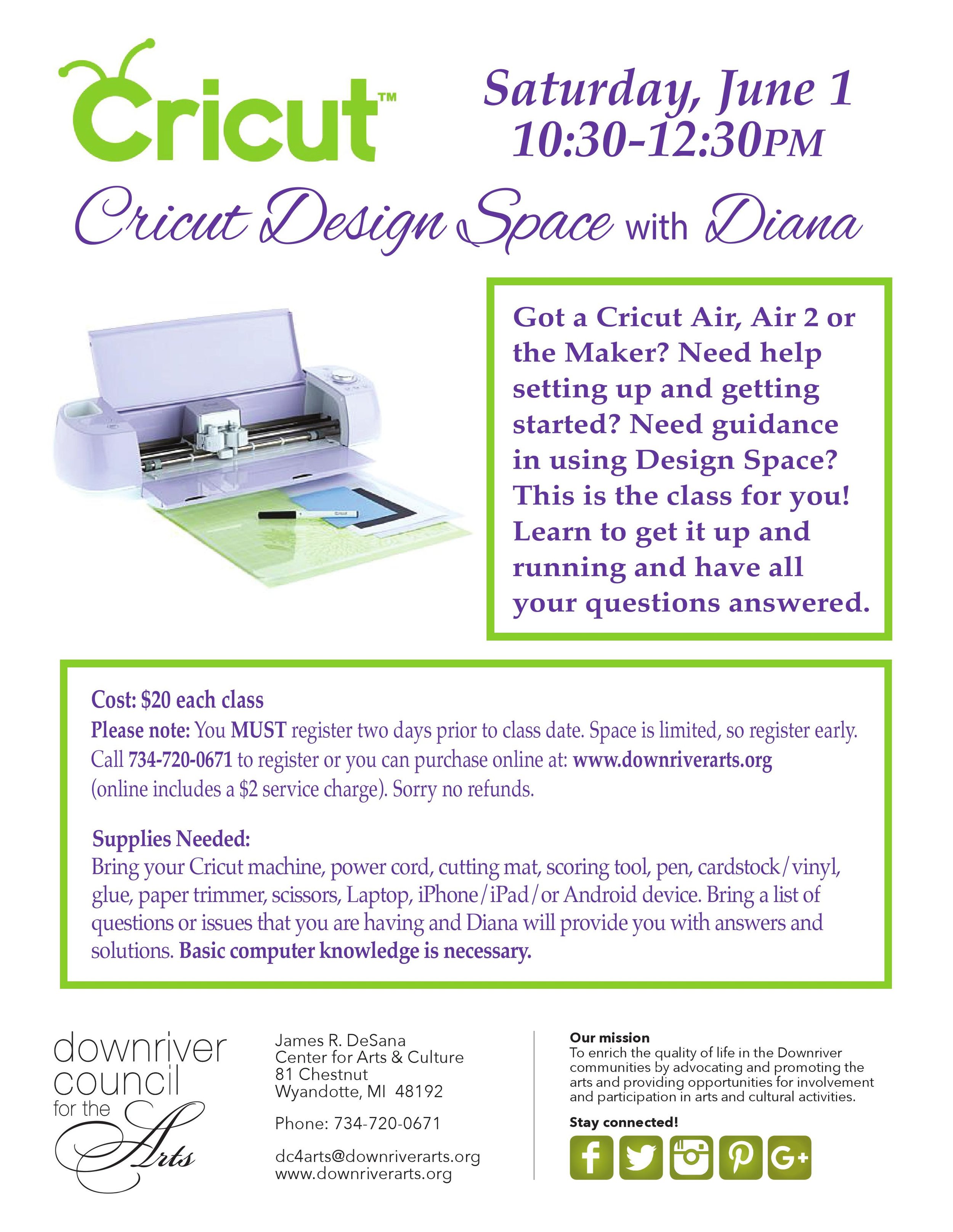 June 1 2019 CRICUT Classes_00001.jpg