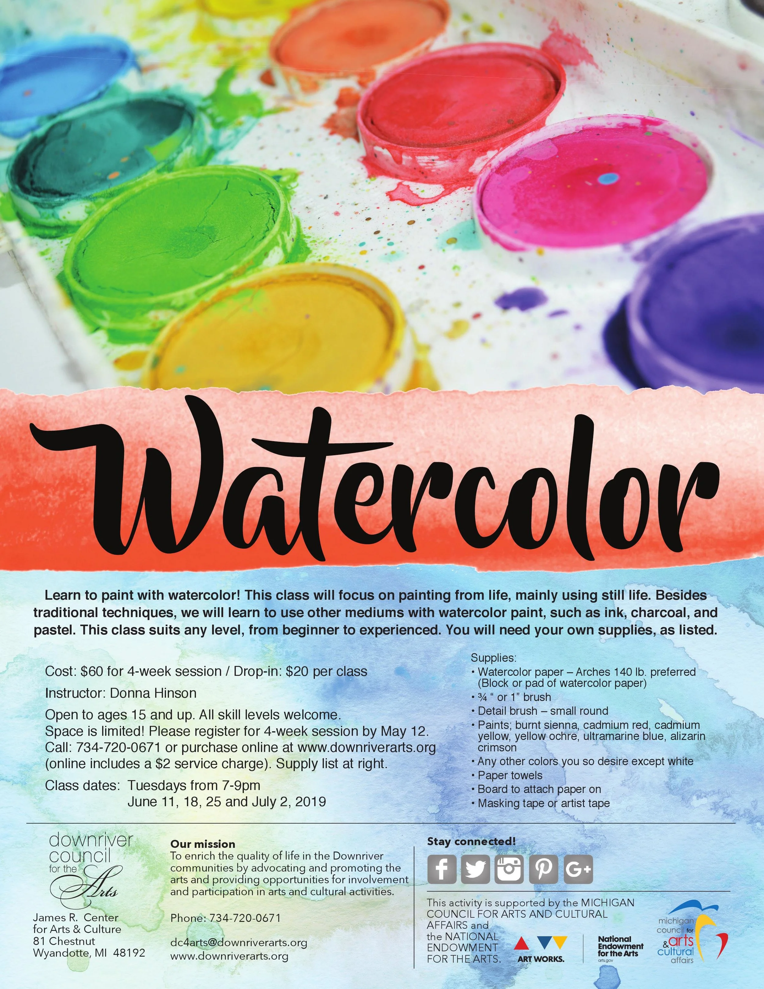 Watercolor 0619-85x11_00001.jpg