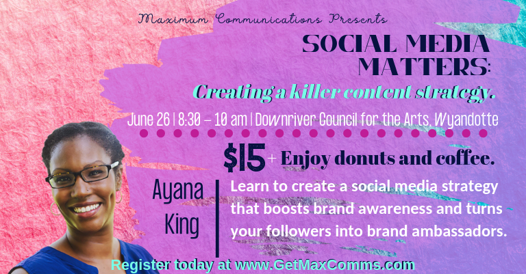 Social Media Matters_ Creating a killer content strategy.png