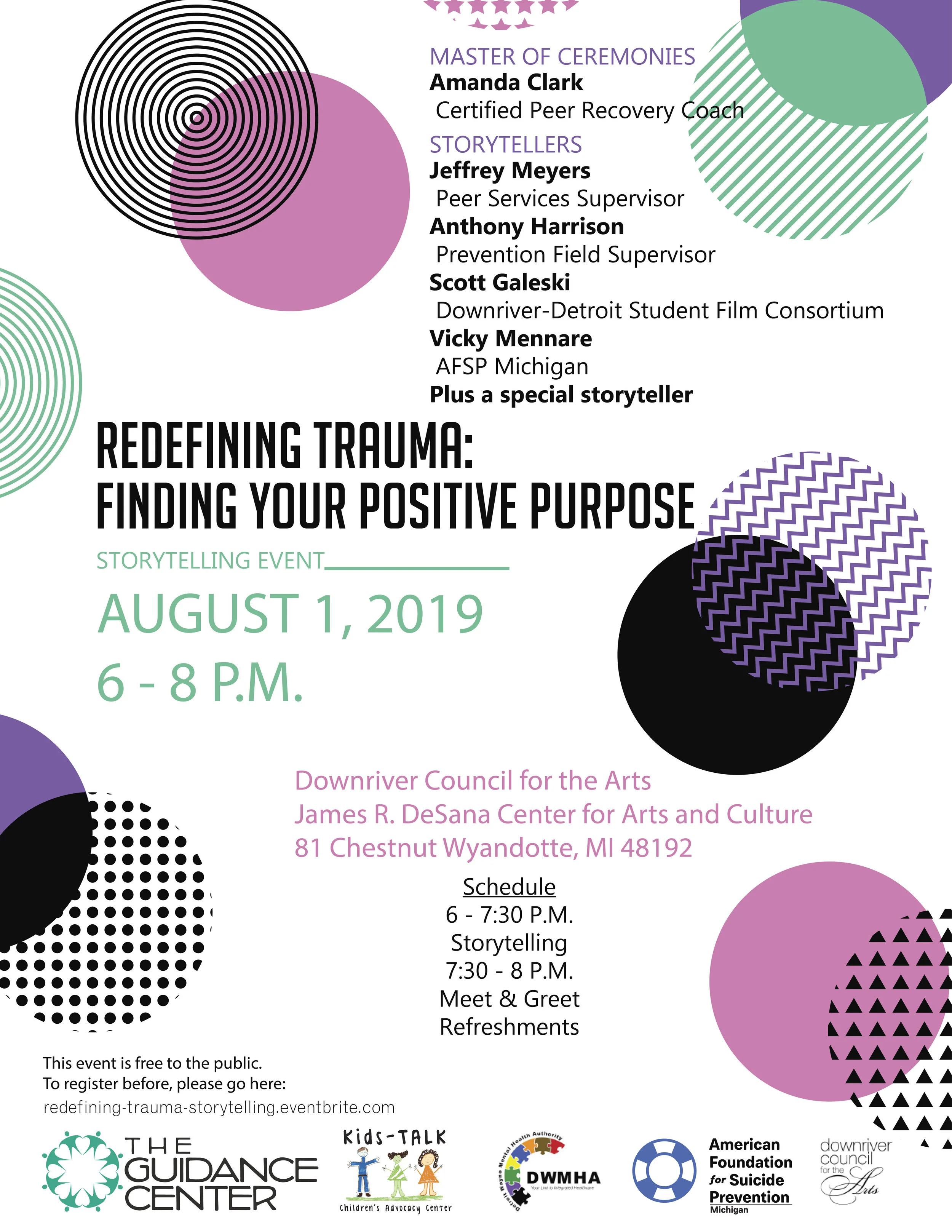 19.06.25 Redefining Trauma Finding Your Positive Purpose.jpg