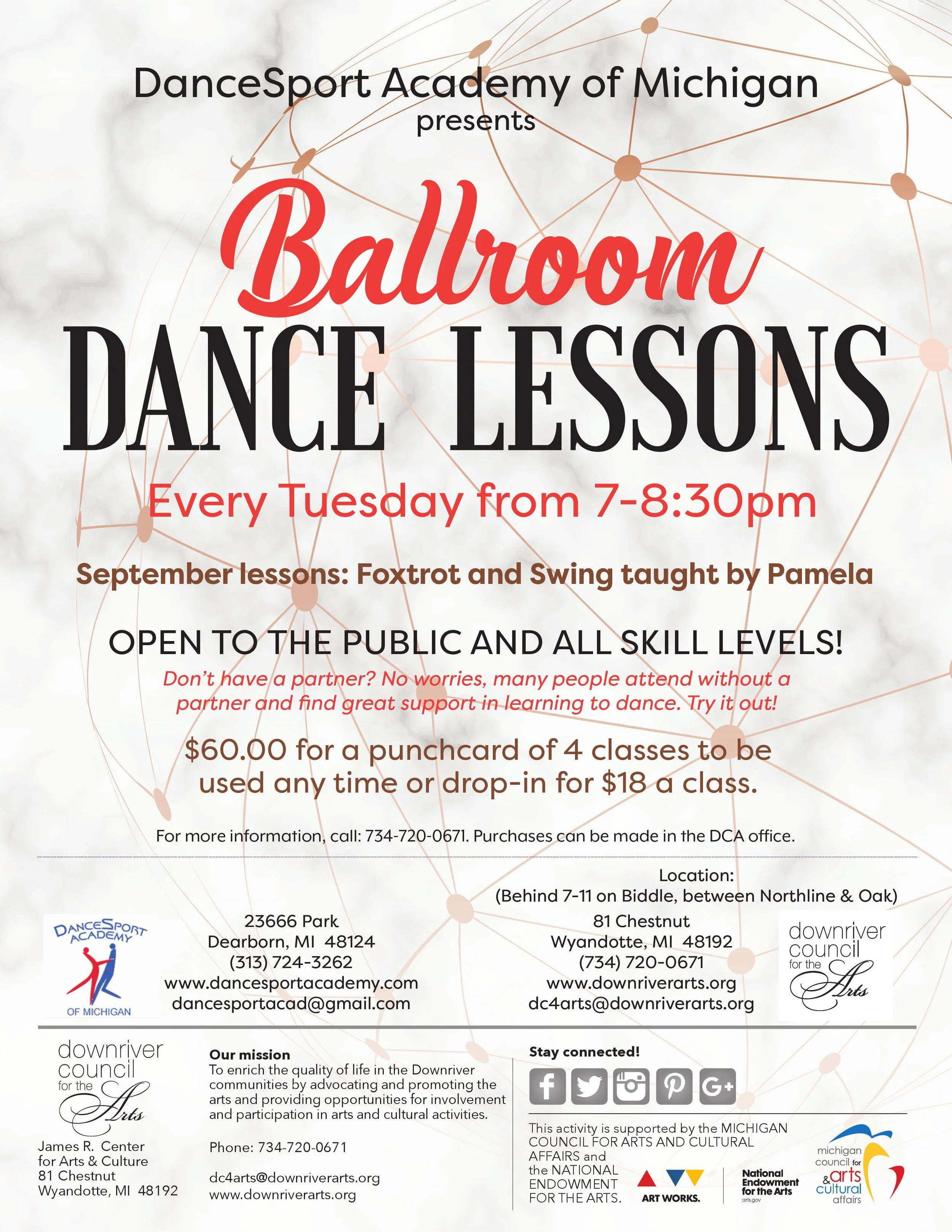 Sept 19 DanceLessons_00001.jpg
