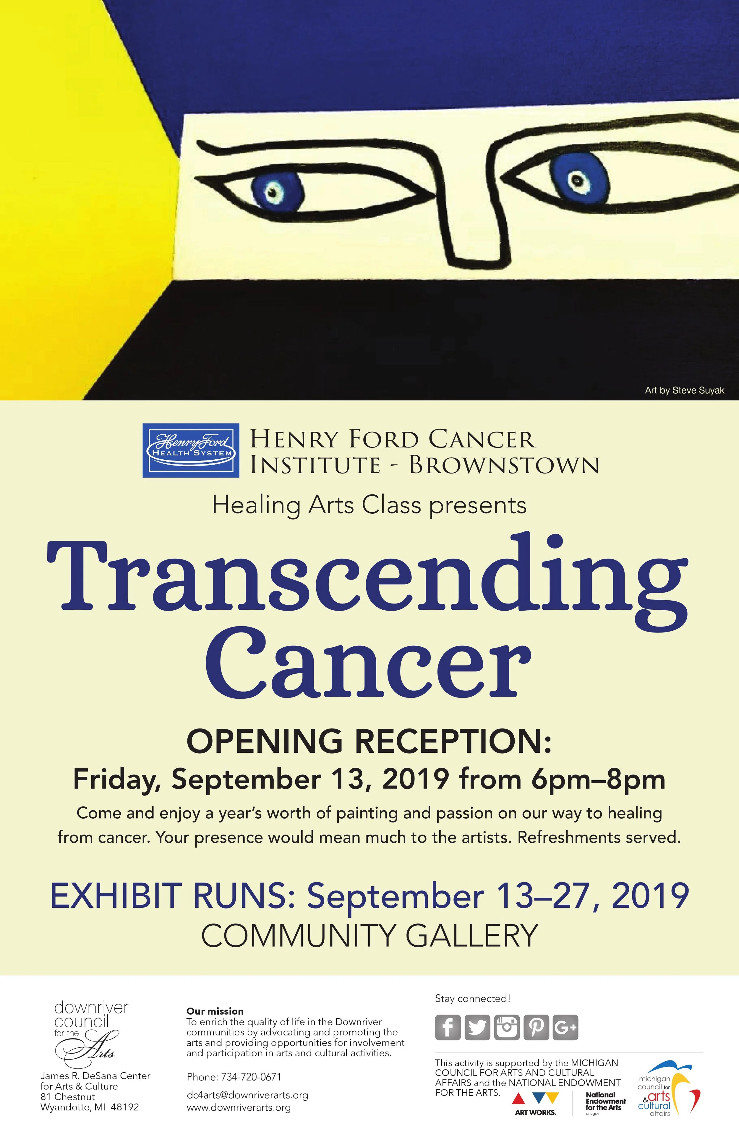 HFCI-Poster2019 11x17_00001.jpg