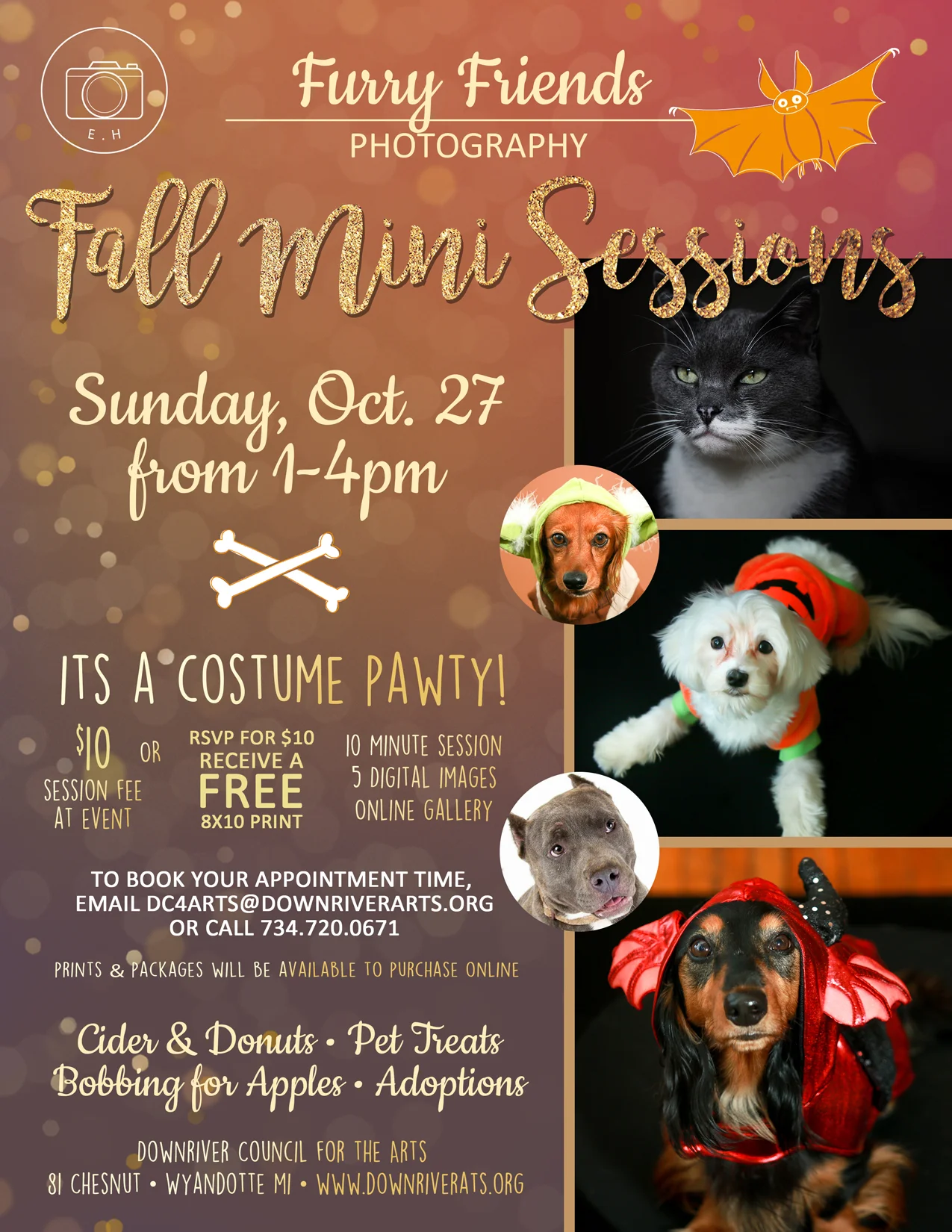 Costume-Pet-Fall_minis-smlr.jpg