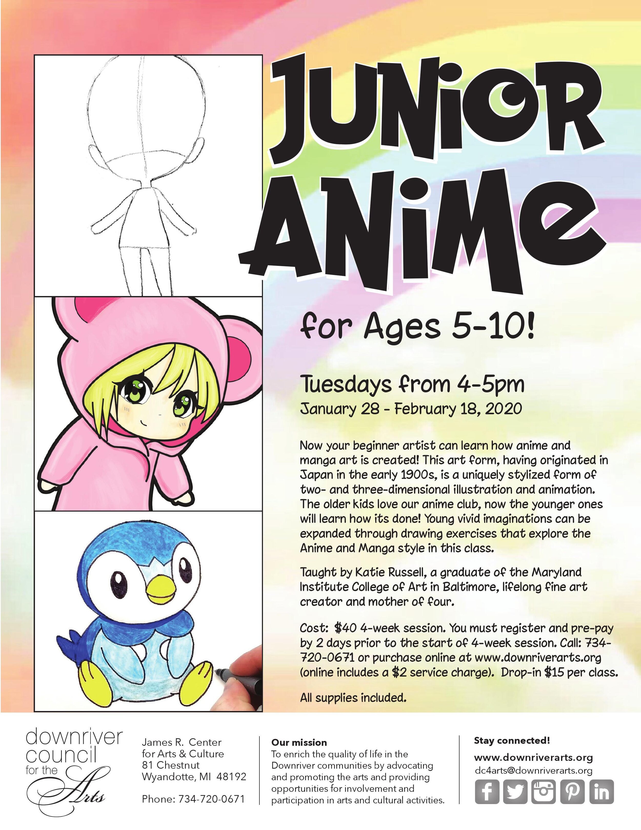 Franklin County Public Library Carrabelle Branch  Anime club is today at  400pm  Facebook