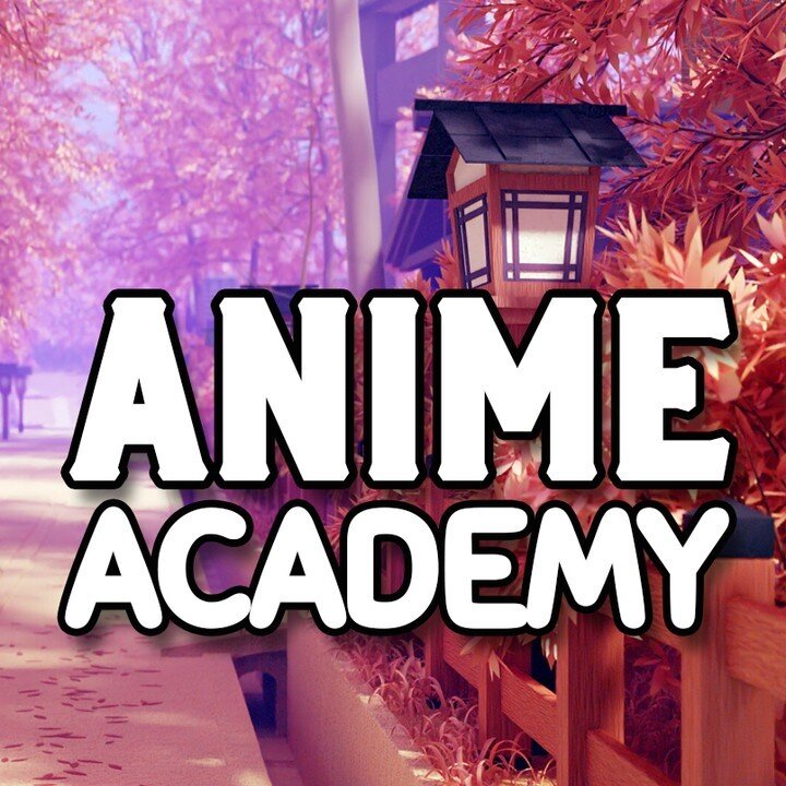 Anime Academy - Tuesdays at 6:30pm. Drop-in any time for a single class or register for a full 4-week session. Bring pencils or markers and sketchbooks.  https://loom.ly/Jr1smYU