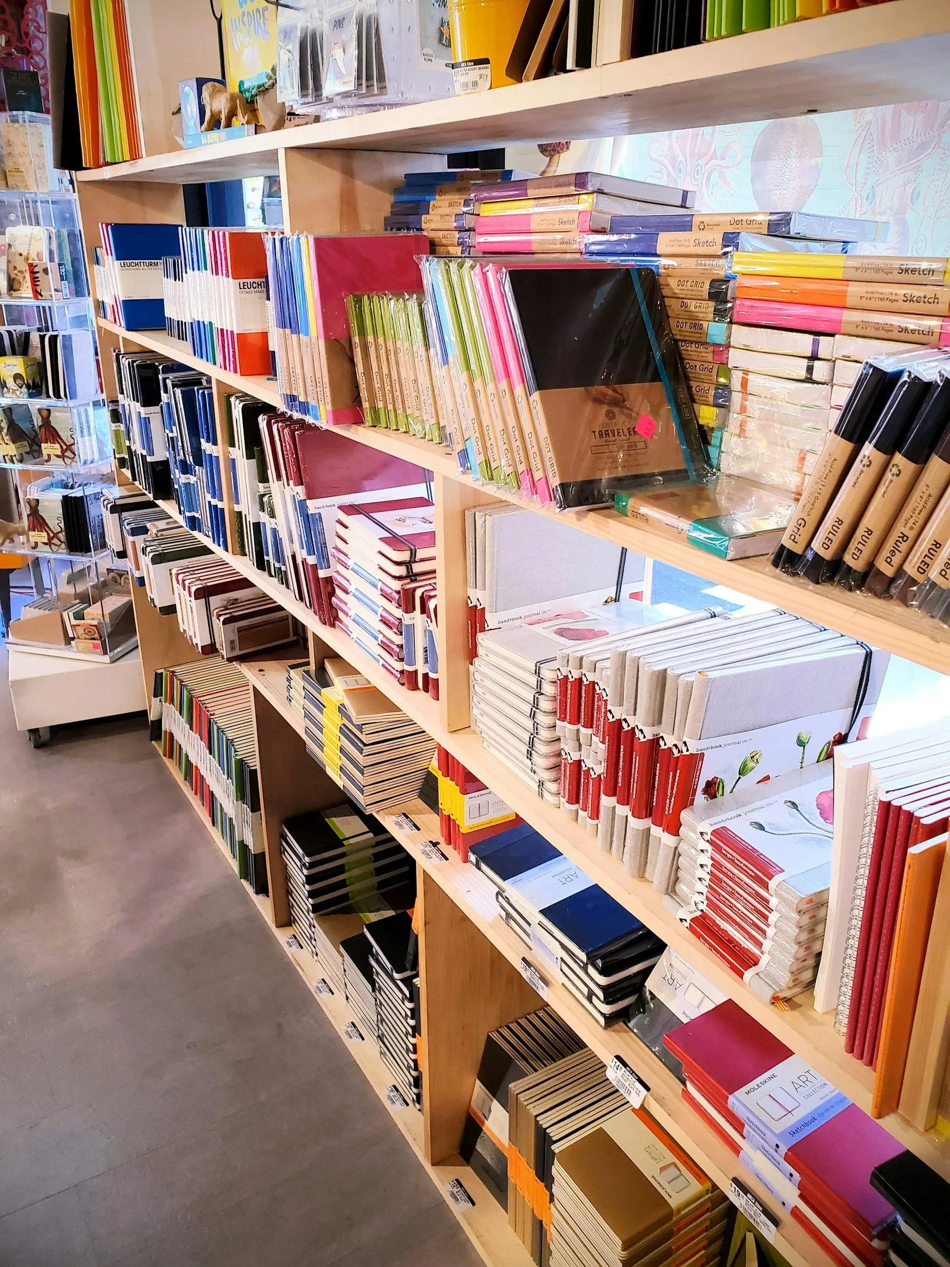 Affording the Arts: Budgeting as an Artist