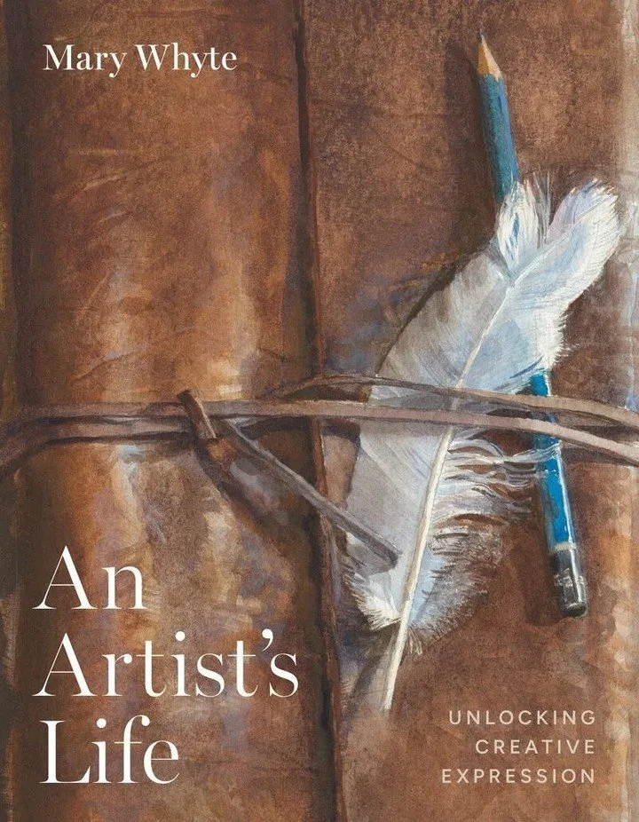 The Recipe for Success? Forge Your Own Path
https://loom.ly/G1FuFZI