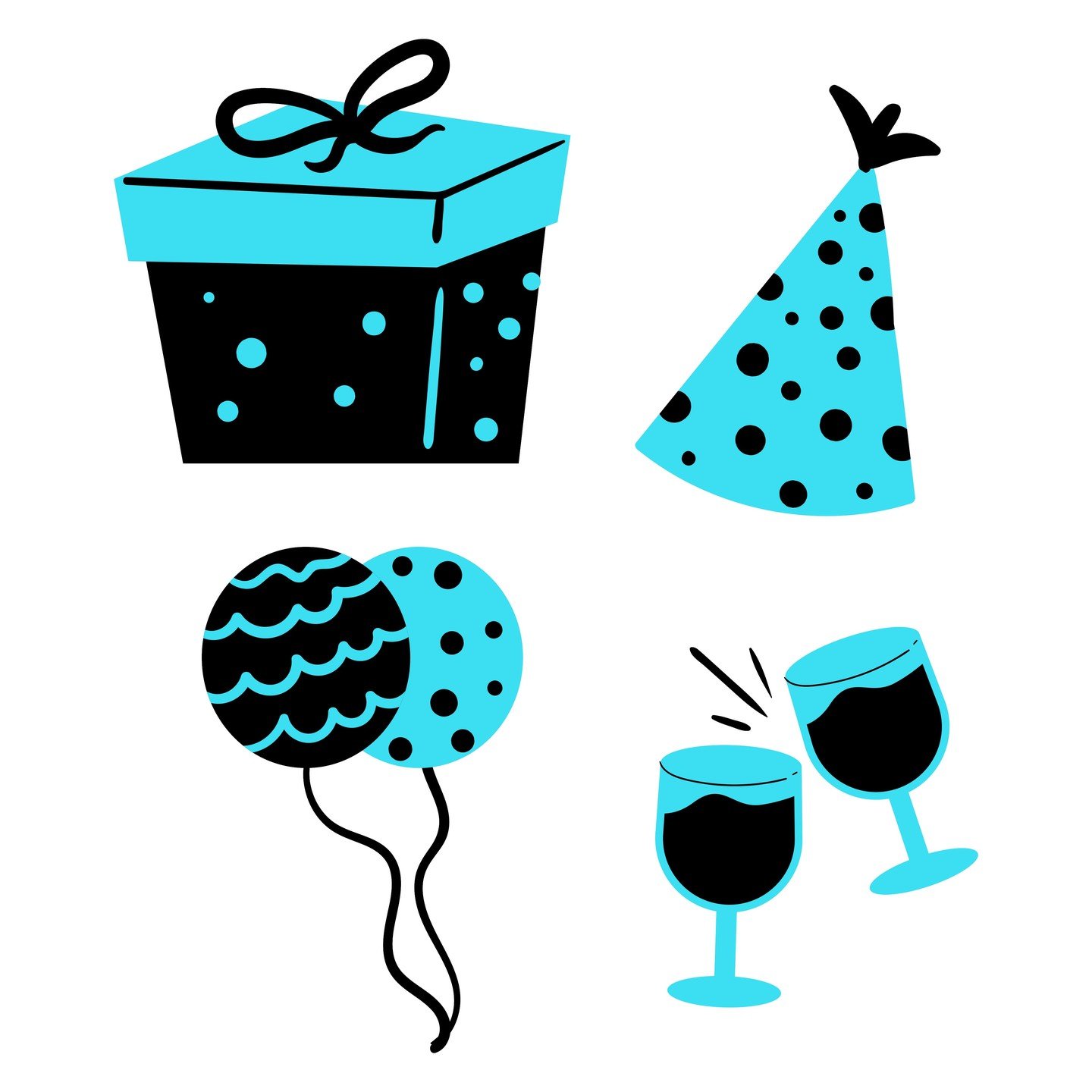 ✨ Small items make a big impact!
Our Walmart registry is live, making it simple to pick up essentials for the DCA as you shop in-store or online. Thank you for helping us continue the work we love!

Explore the registry 👉 https://loom.ly/jKmPyYg