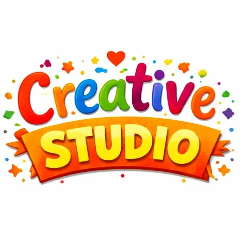 Youth Creative Studio - Feb. and Mar. 2026