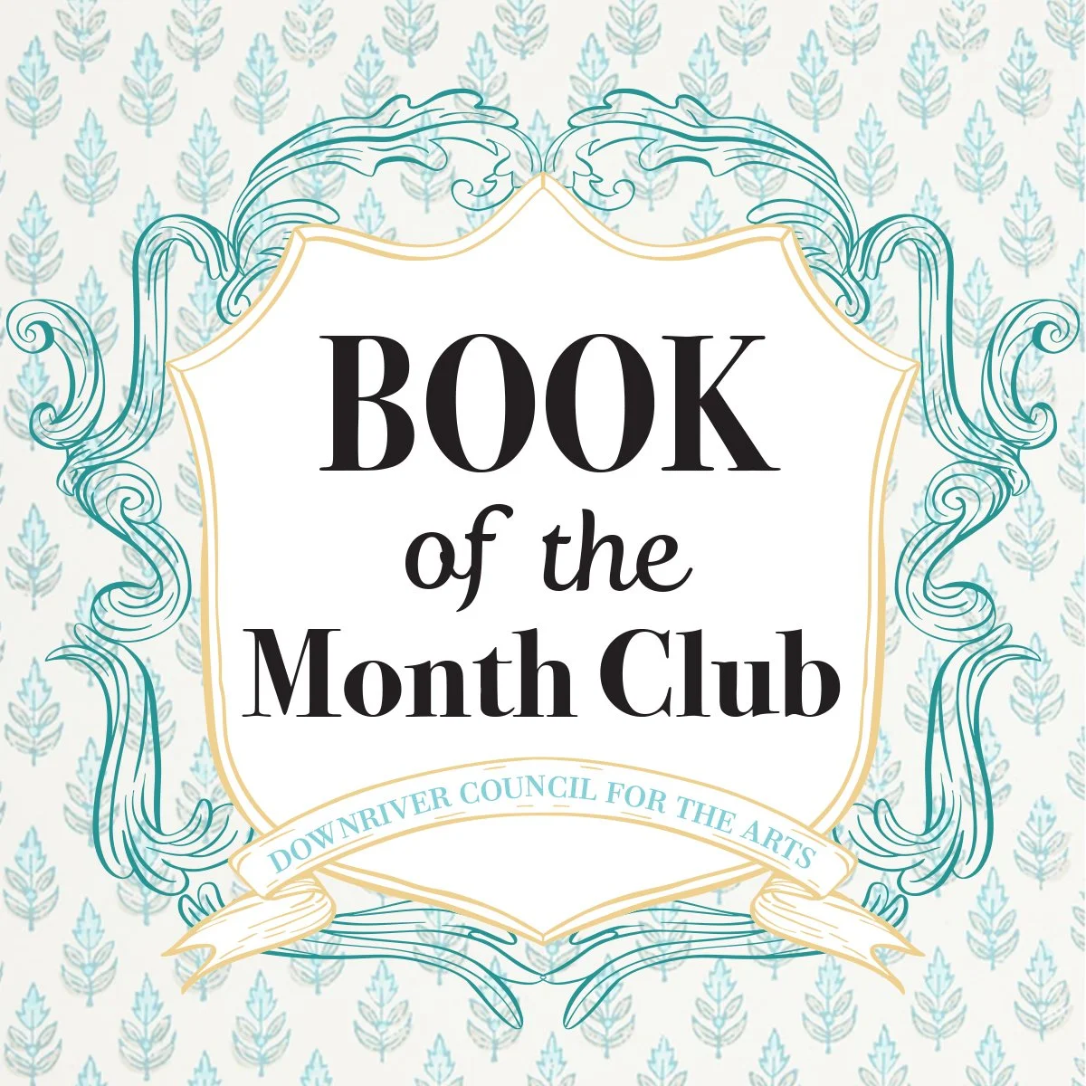 Book of the Month 2/2026