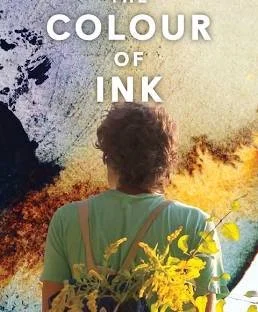 What Are We Watching? 🎥 The Colour of Ink
This rich, visually poetic documentary unwraps the hidden artistry in something many of us take for granted &mdash; ink itself. Far from just a tool for writing or drawing, ink becomes a storyteller here, an
