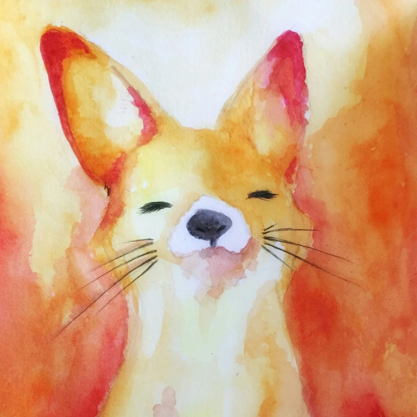 New session of Watercolor starts 2/16. Don&rsquo;t miss your chance to learn great techniques, connect with fellow artists, and make art you&rsquo;re proud of.  Whether you&rsquo;re just starting out or polishing your technique, this creative communi