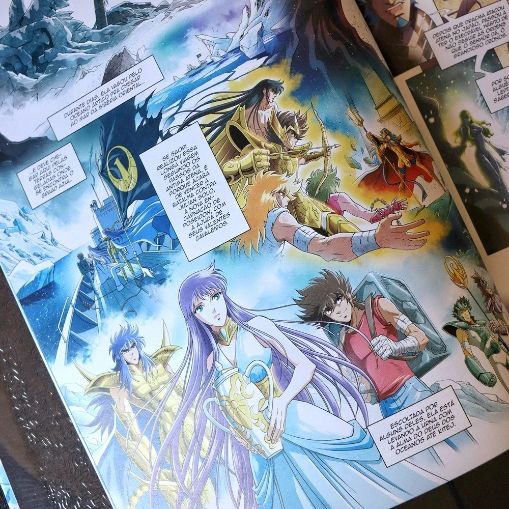 Action-packed adventures in Anime Academy class! Bring pencils or markers and sketchbooks. Tuesdays from 6:30-7:30pm. Drop in any time for $15 per class. You can sign up for the next 4-week session that starts on 2/17 by going here: https://loom.ly/Q