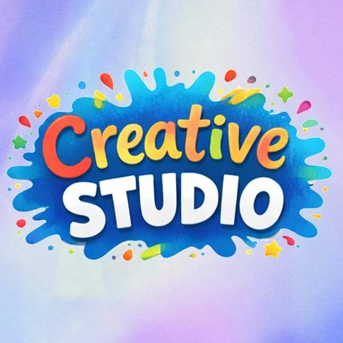 Youth Creative Studio - Apr.-Jun. 2026 