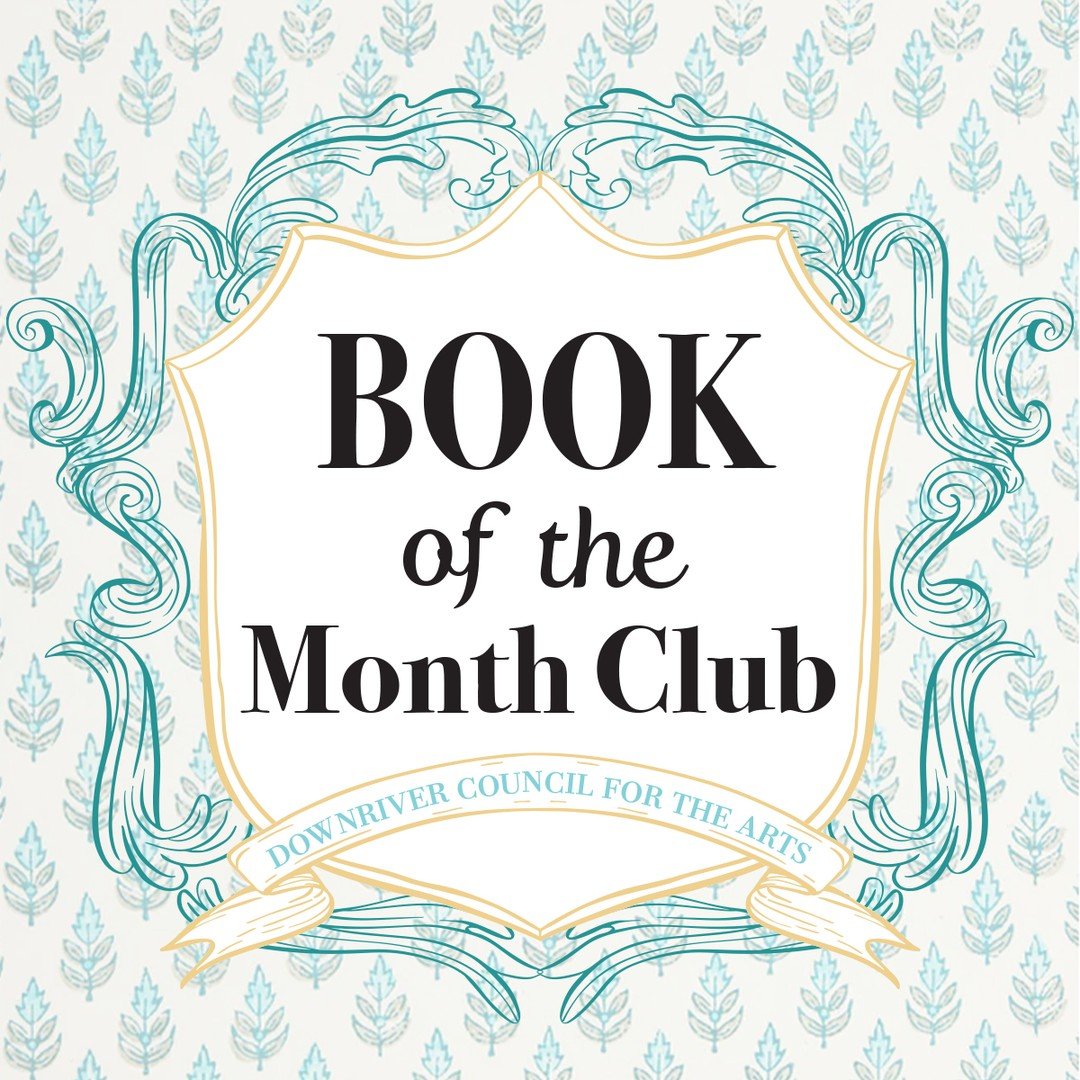 Discover the art and craft of making books by hand in this monthly workshop series - Book of the Month Club! Each class explores a new bookmaking technique, no experience needed. Tonight's class starts at 6pm and we have a few spots open. https://loo