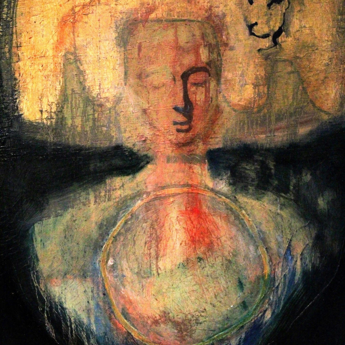 Pebbling: A Quiet Act of Care
From penguins offering pebbles to humans creating heartfelt tokens, small gestures can say everything. This exhibit celebrates art made in those quiet moments when someone is on your mind&mdash;where creativity becomes c