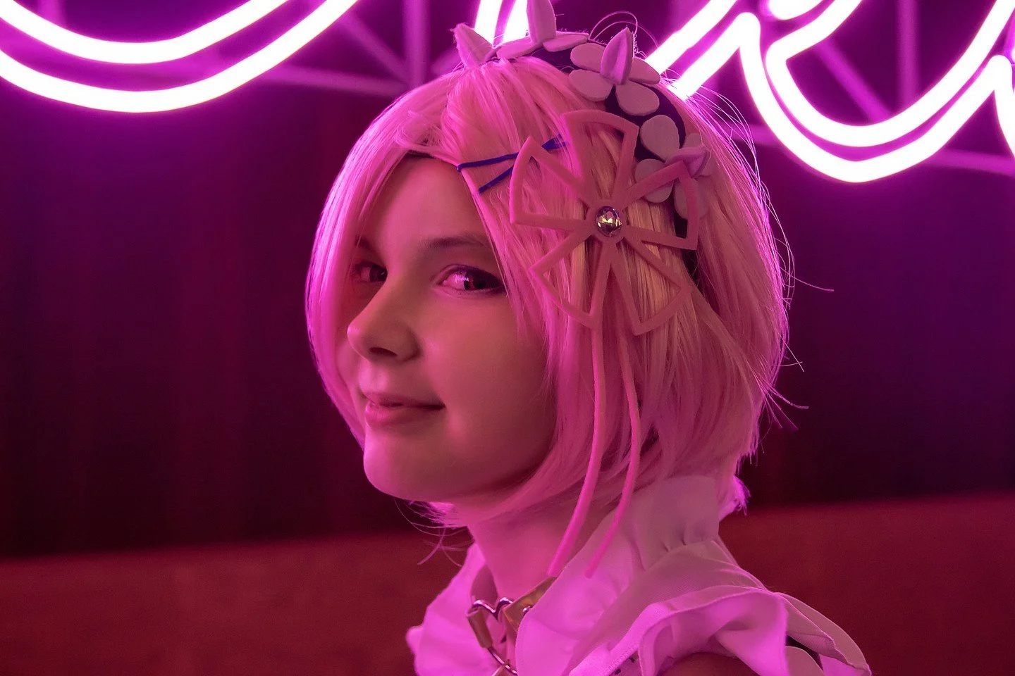 Anime Academy is the perfect place for young artists to sharpen their skills, meet fellow anime fans, and create artwork inspired by the worlds they love most. Ages 11+. Next session starts May 19th. Register here: https://loom.ly/g8UM9pw