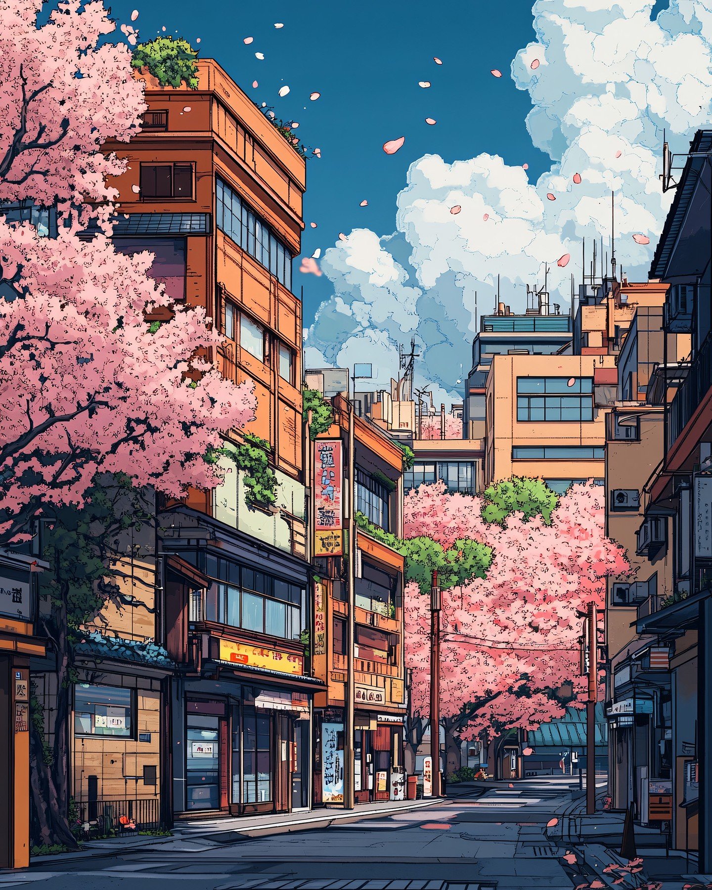 Calling all anime fans, manga lovers, and future character designers 🎨✨ Learn how to create your own anime-inspired artwork step by step! Students will explore drawing techniques, outlining, coloring, and character design in a fun and welcoming envi