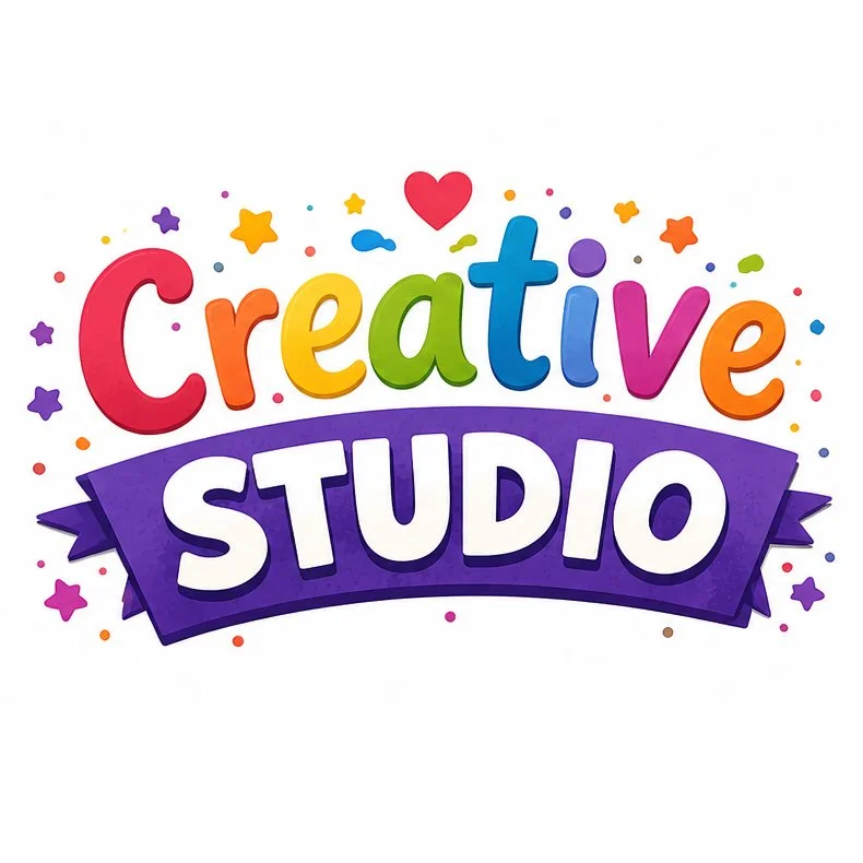 Youth Creative Studio - July 2026