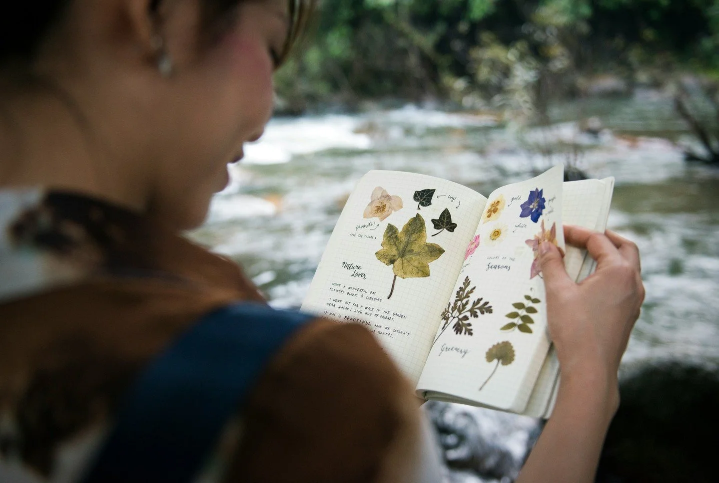 🌿 Adventure is waiting just outside the door! Kids Nature Club is the perfect place for curious minds ages 9&ndash;12 to discover the outdoors through hands-on exploration, creative art projects, and fun weekly adventures. From examining the tiny wo