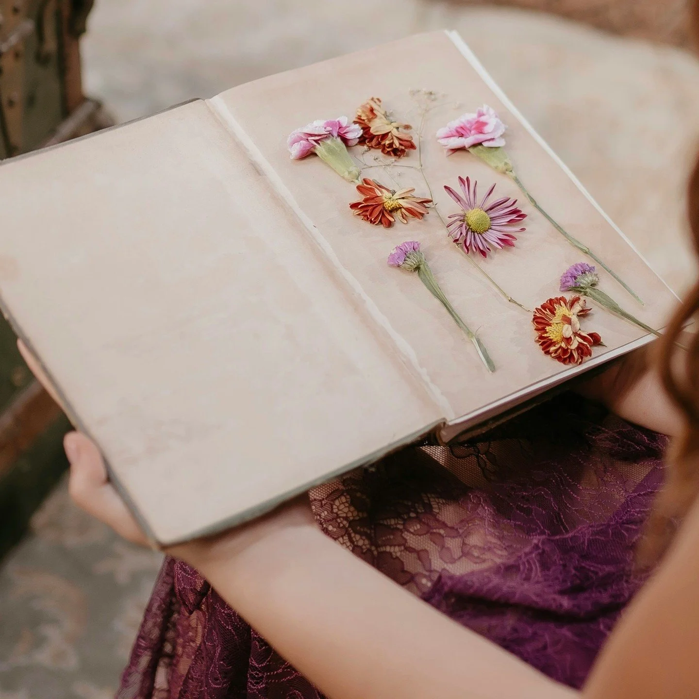 Kids Nature Club every Tuesday from 4:30&ndash;6:30pm. 🌼 Kids ages 9&ndash;12 will explore, create, and discover the wonders of the outdoors with hands-on activities and creative projects each week. All supplies included! 📍 $10/month per child &bul