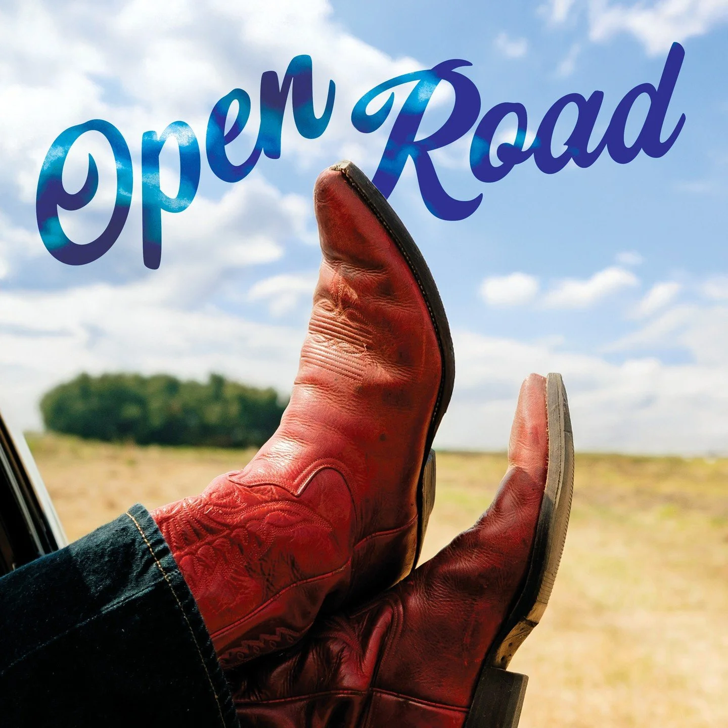 Call for art! &ldquo;Open Road&rdquo; calls on artists to explore the wild beauty of nature and the untamed spirit of travel&mdash;where highways meet horizons and adventure knows no bounds. From rugged trails and scenic overlooks to chrome beasts an