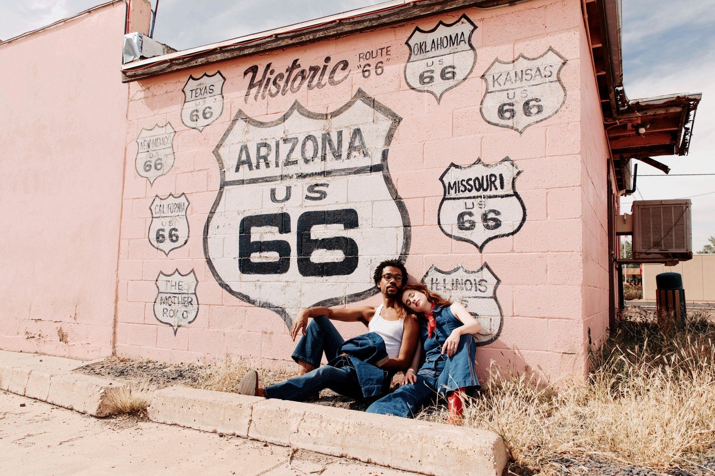 Call for art! &ldquo;Open Road&rdquo; calls on artists to explore the wild beauty of nature and the untamed spirit of travel&mdash;where highways meet horizons and adventure knows no bounds. From rugged trails and scenic overlooks to chrome beasts an