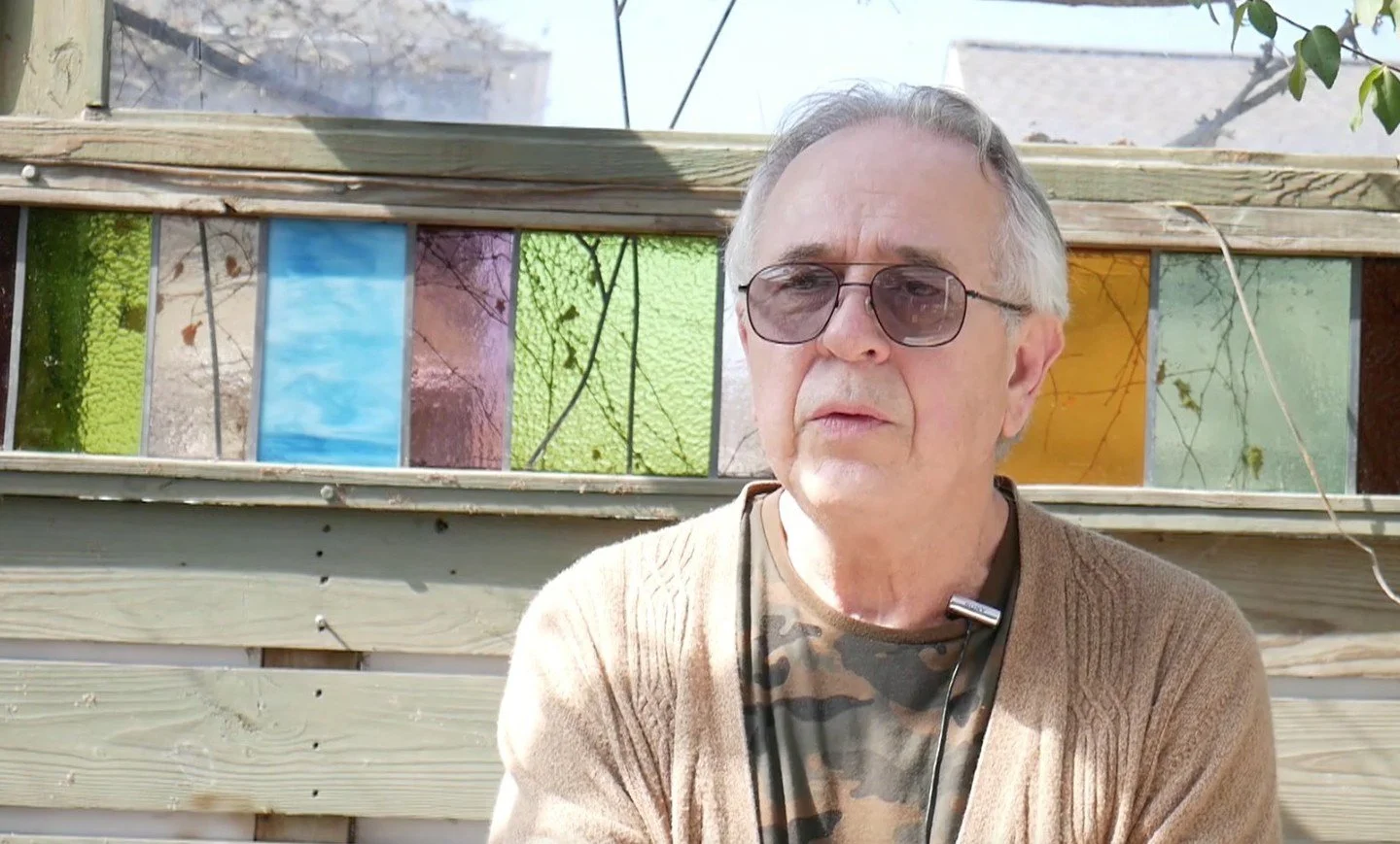 This series was designed to introduce you to the artists involved with the Downriver Council for the Arts in Southeast Michigan. We talk one-on-one with our members to find out what motivates them to create. How do they get the idea from their mind t