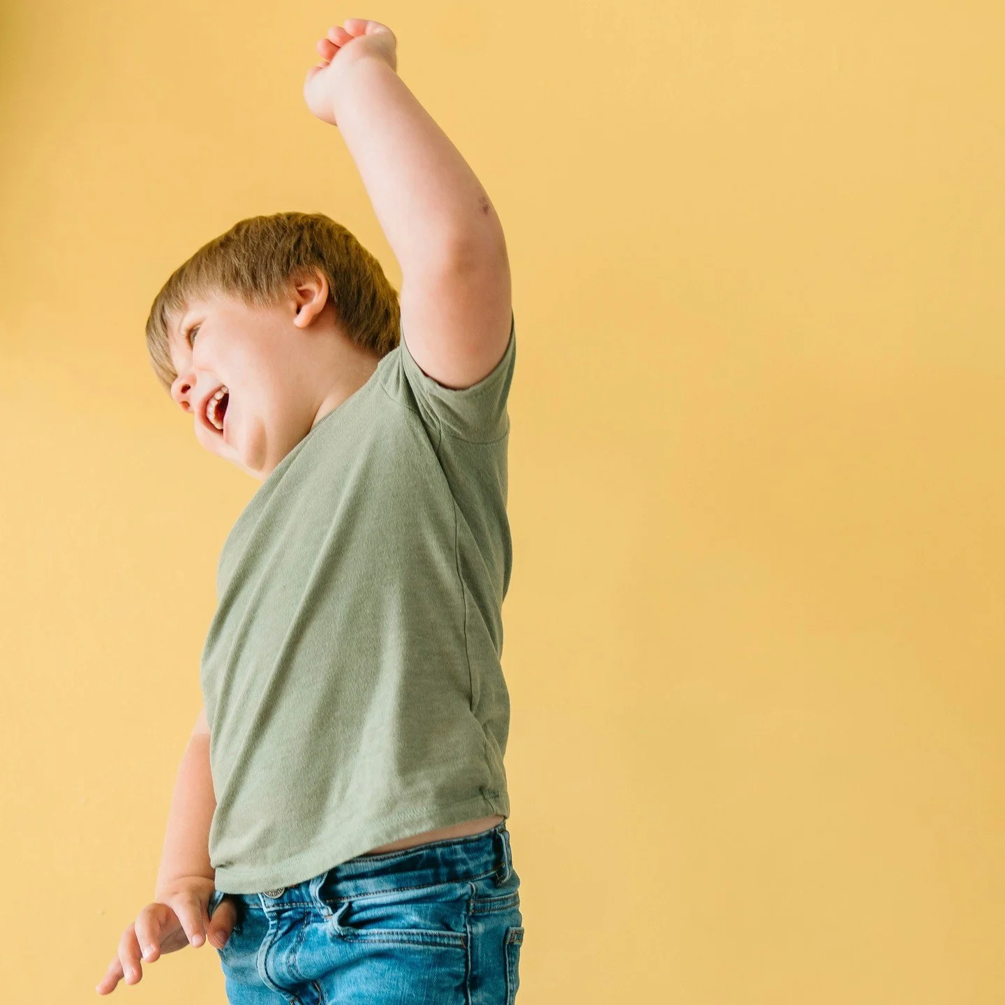 🌱 GROWING BODIES. GROWING MINDS. GROWING HEARTS. 💃
Dance can be so much more than learning choreography. For young children, movement can be a way to build confidence, coordination, creativity, balance, strength, and a sense of accomplishment. That