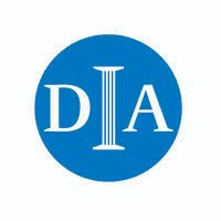DIA art class trip 10/10/26 