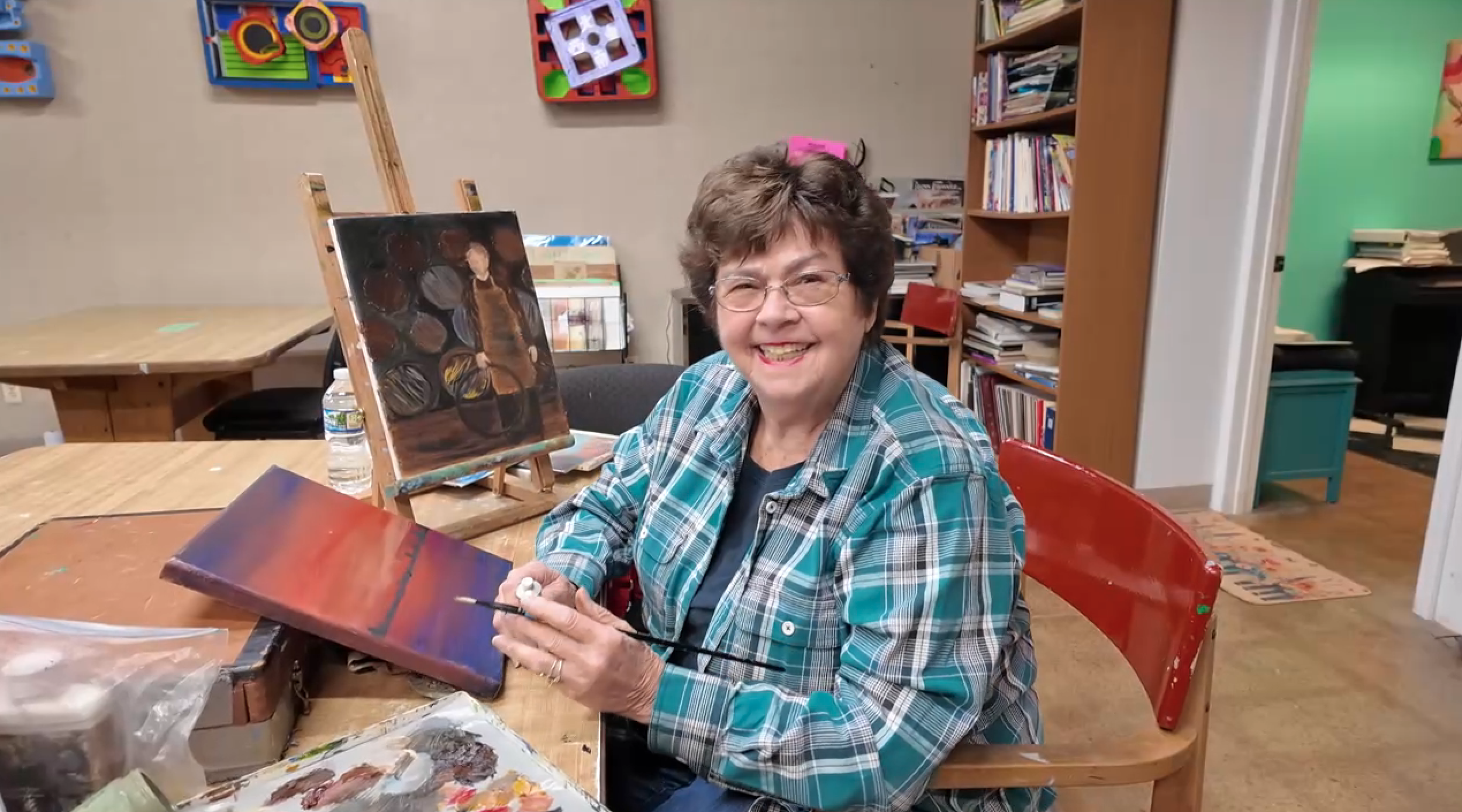 Downriver Council for the Arts seeks long-term funding to secure its future