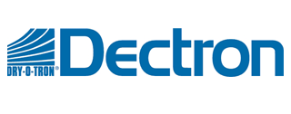 Dectron.png