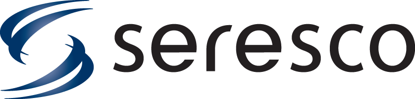 Seresco.png