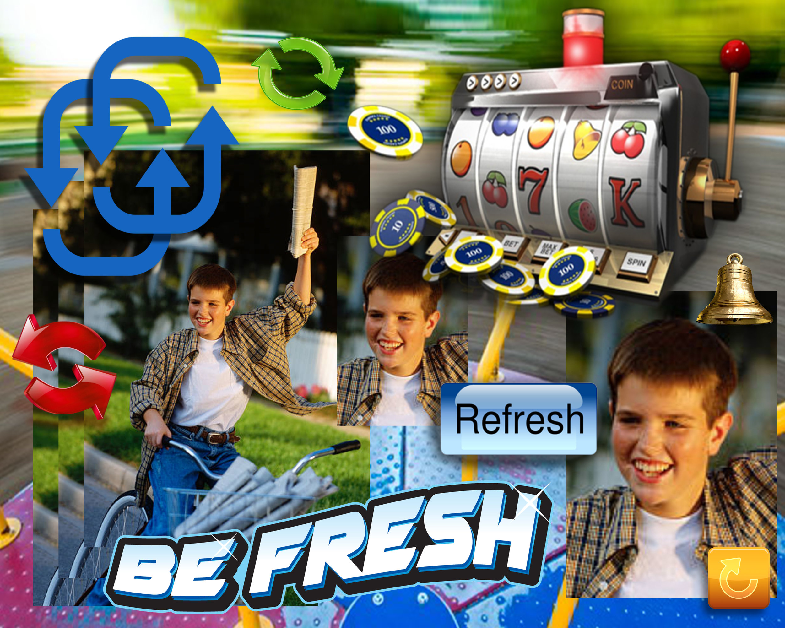 be fresh.jpg